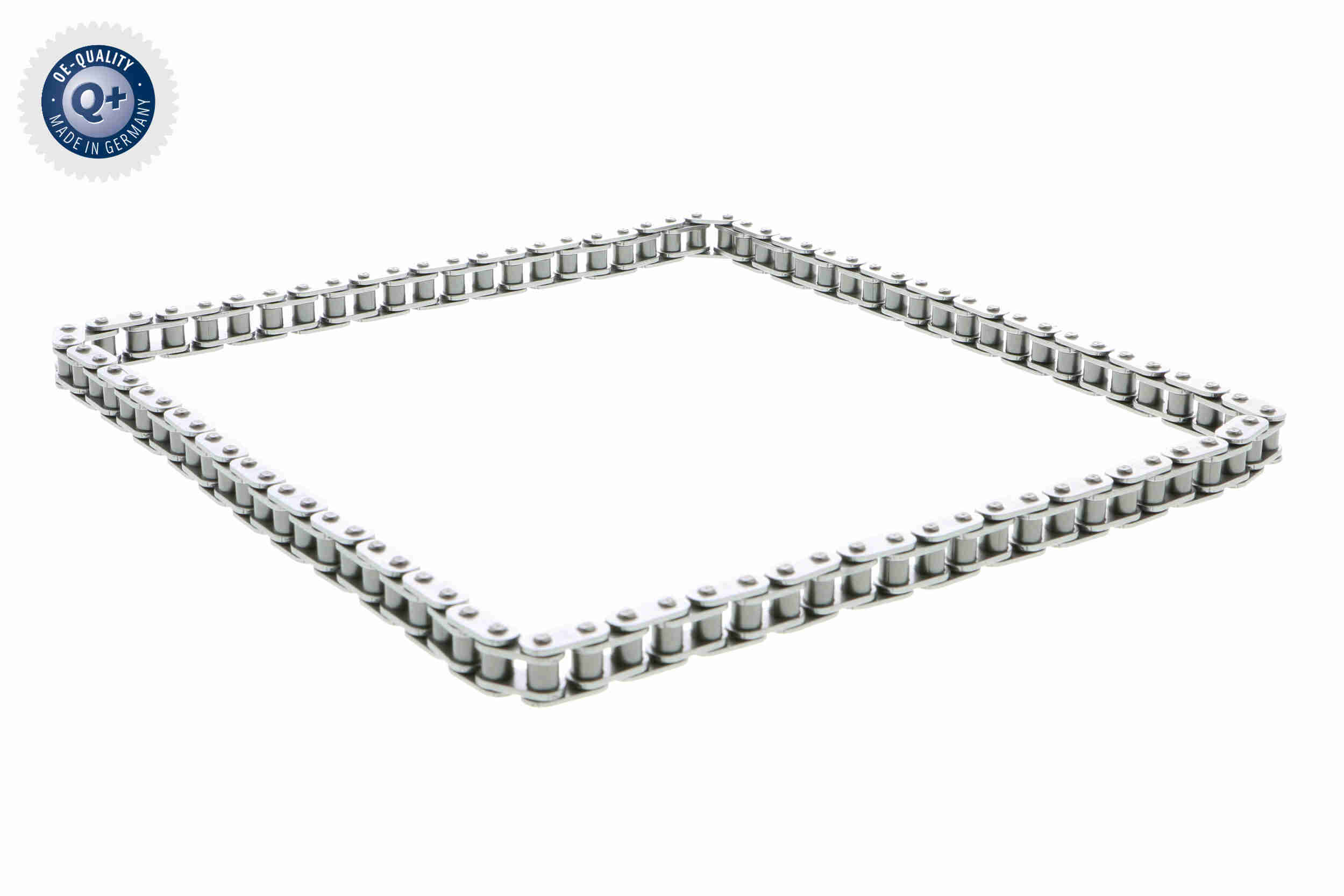 Vaico Distributieketting V10-3406