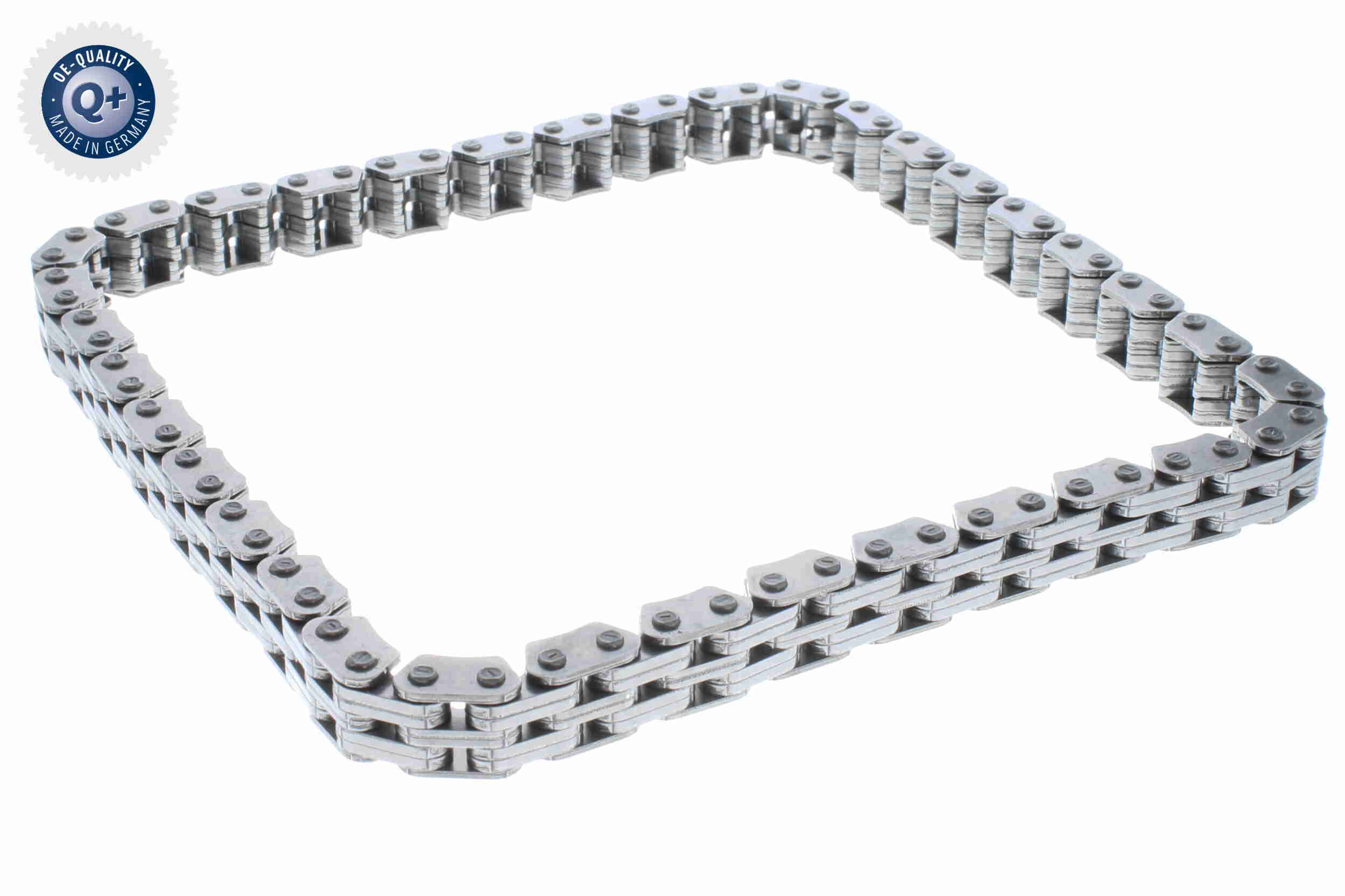 Vaico Oliepomp aandrijfketting V10-3410