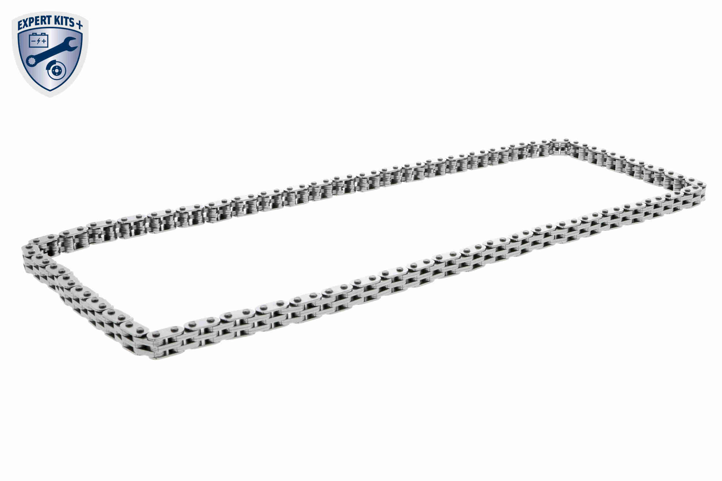 Vaico Distributieketting V10-3411