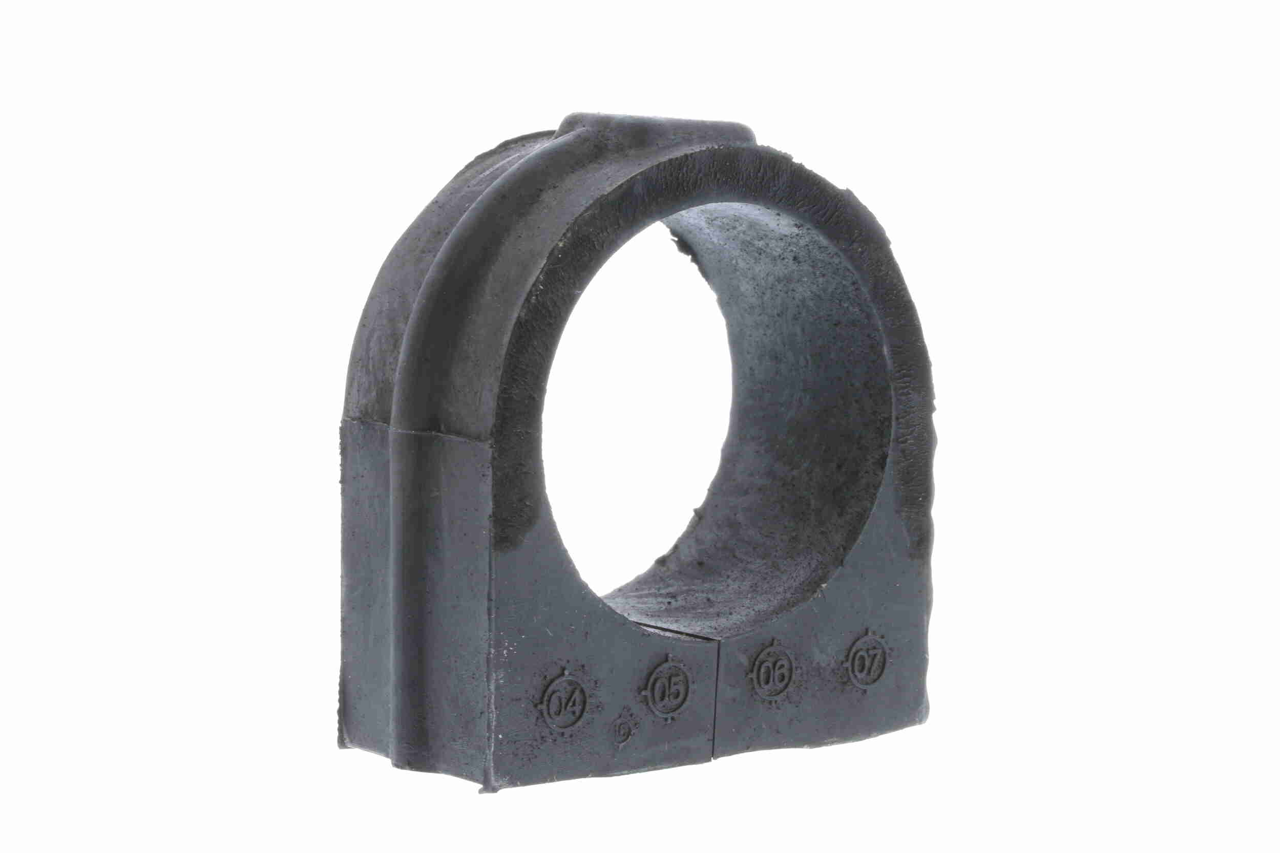 Vaico Stuurhuisrubber V10-3689