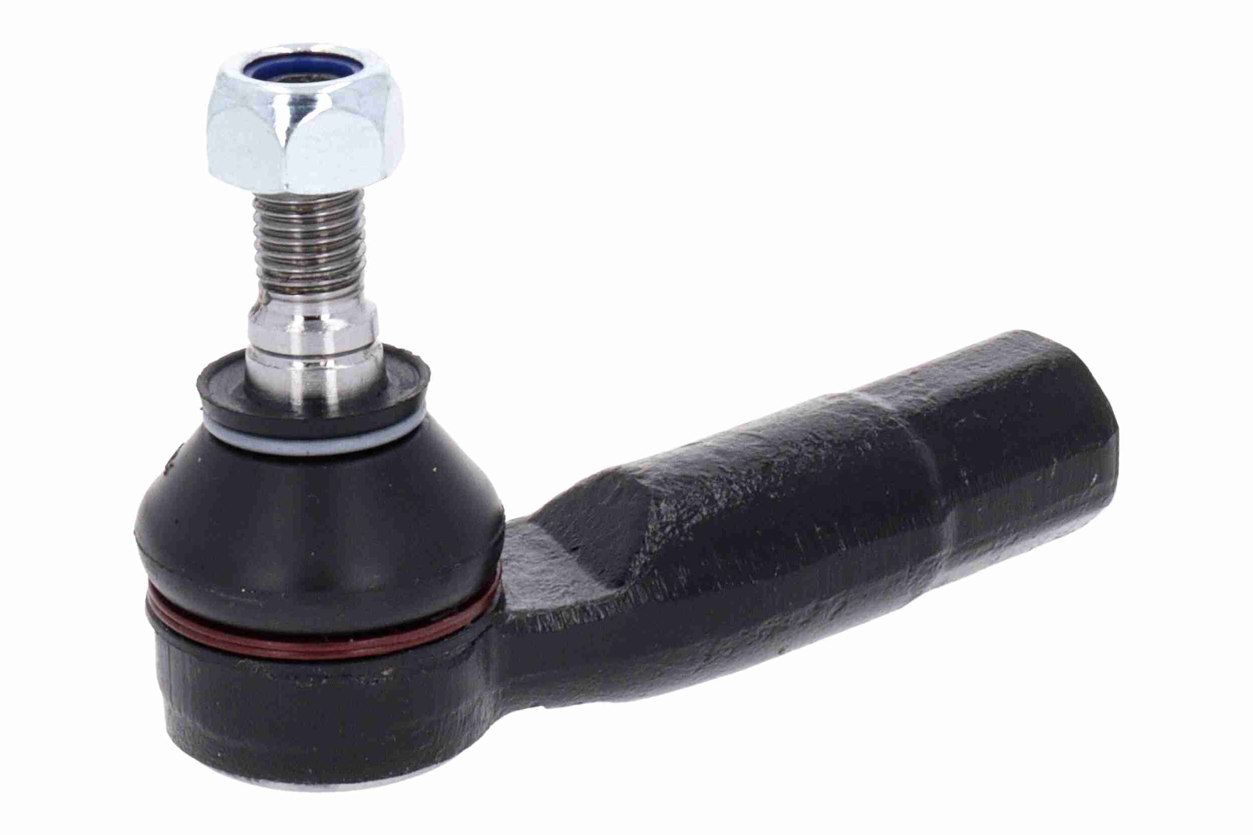 Vaico Spoorstangeind / Stuurkogel V10-4062