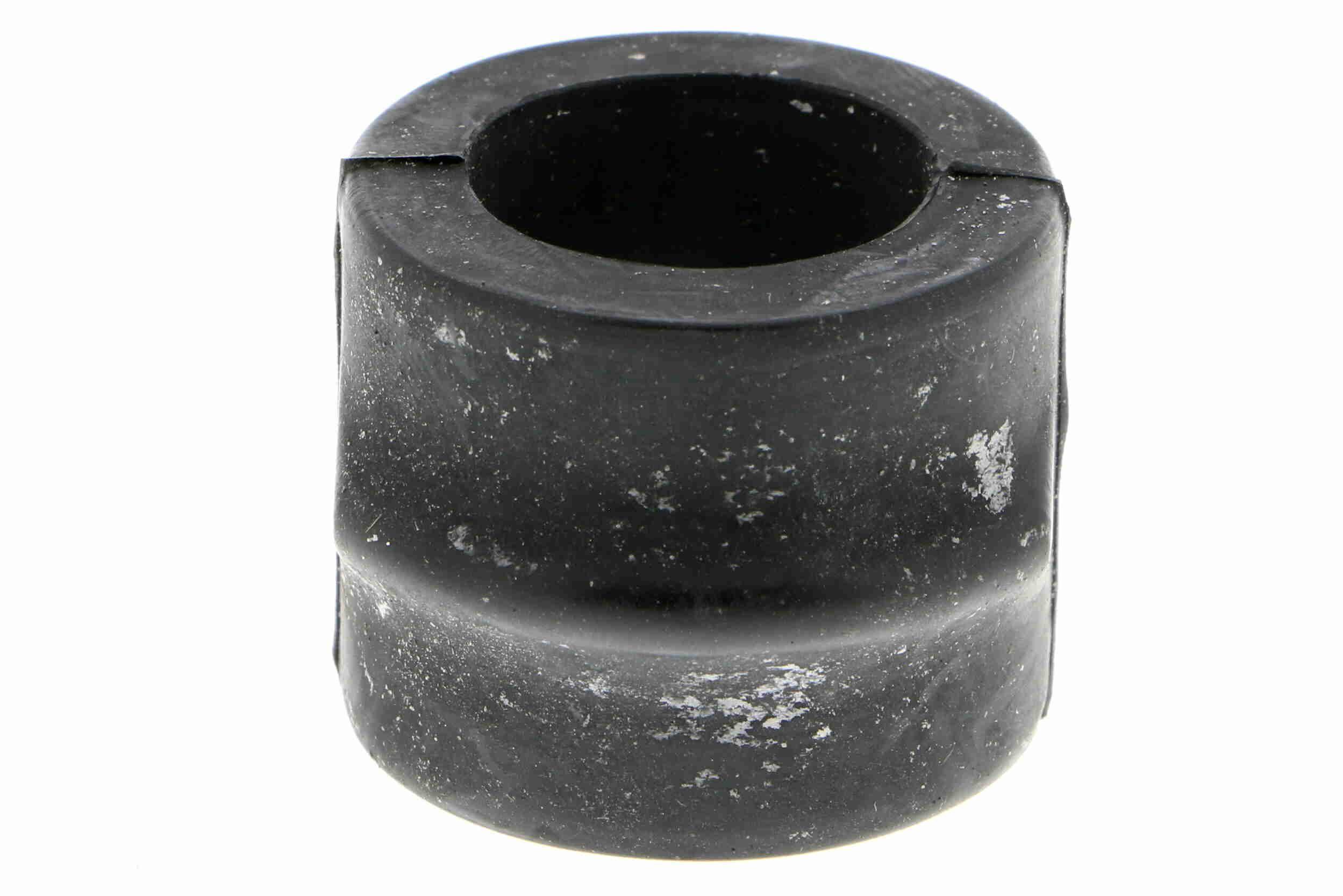 Vaico Stabilisatorstang rubber V10-4351