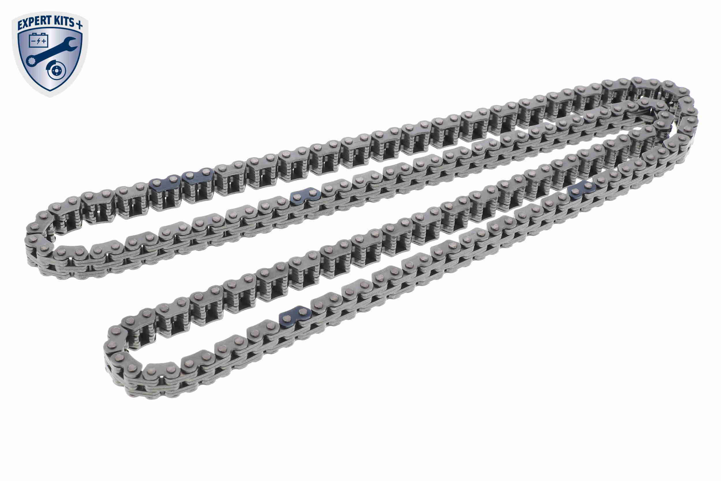 Vaico Distributieketting V10-4455