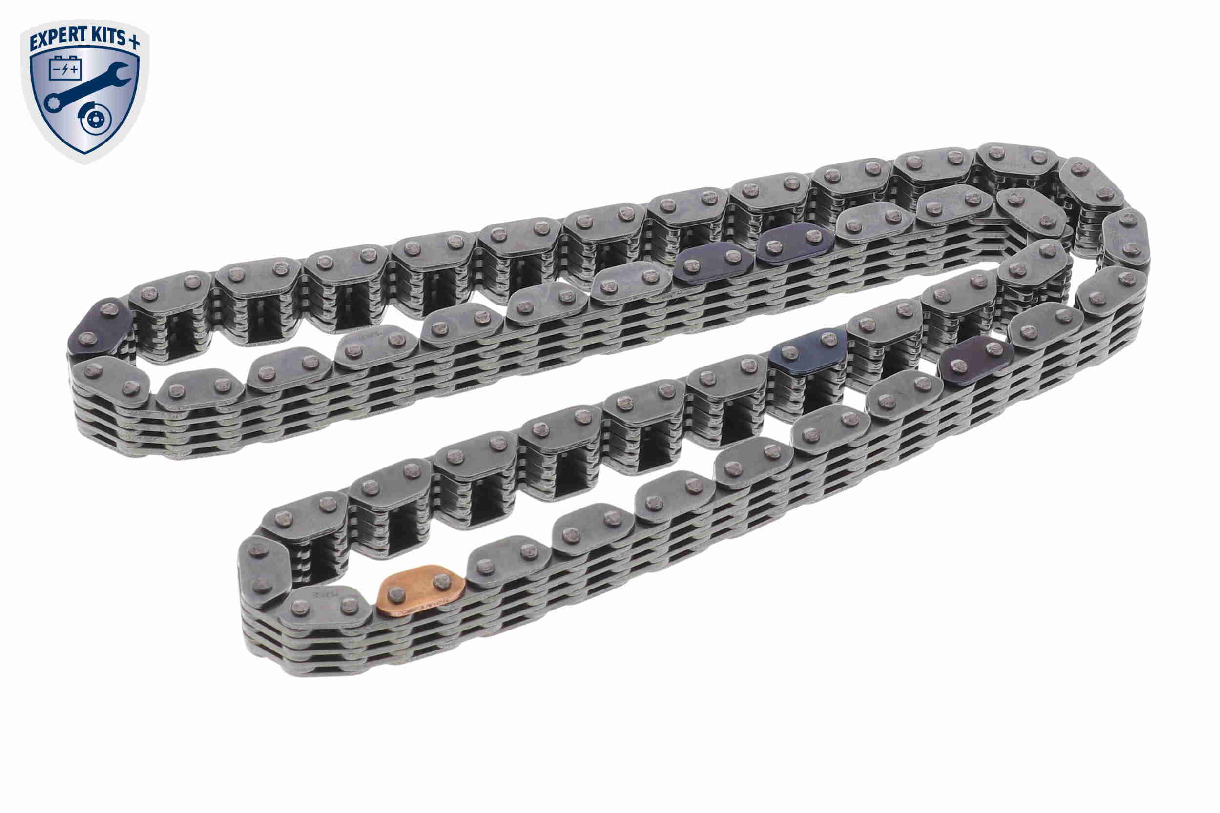 Vaico Distributieketting V10-4456