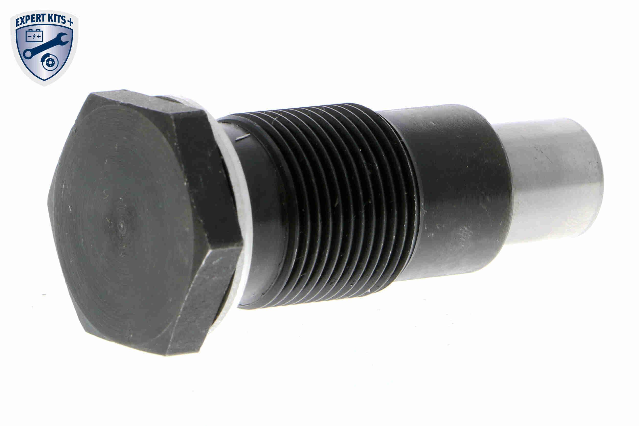 Vaico Distributieketting spanner V10-4459