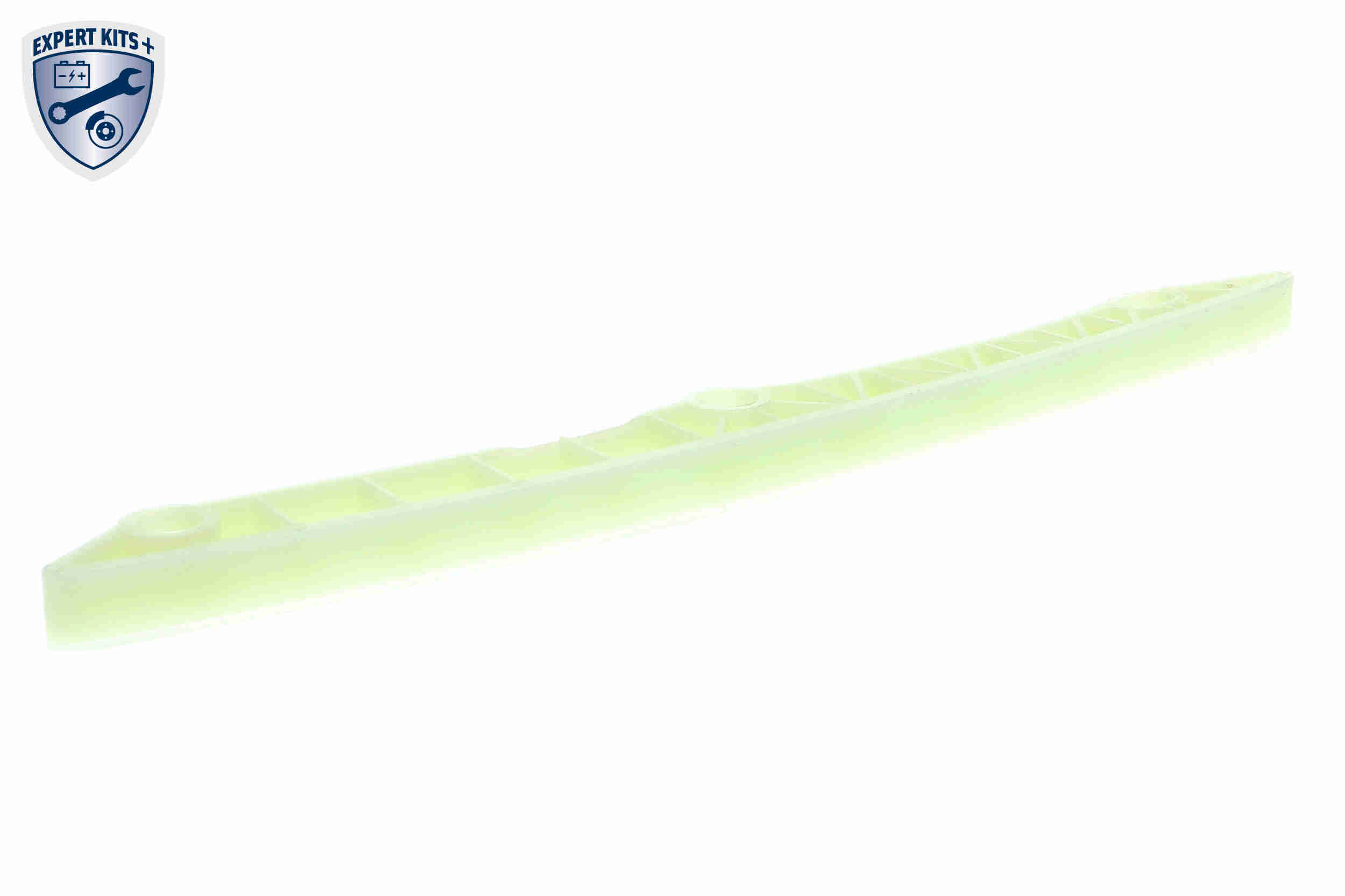 Vaico Distributieketting geleiderailvoering V10-4462