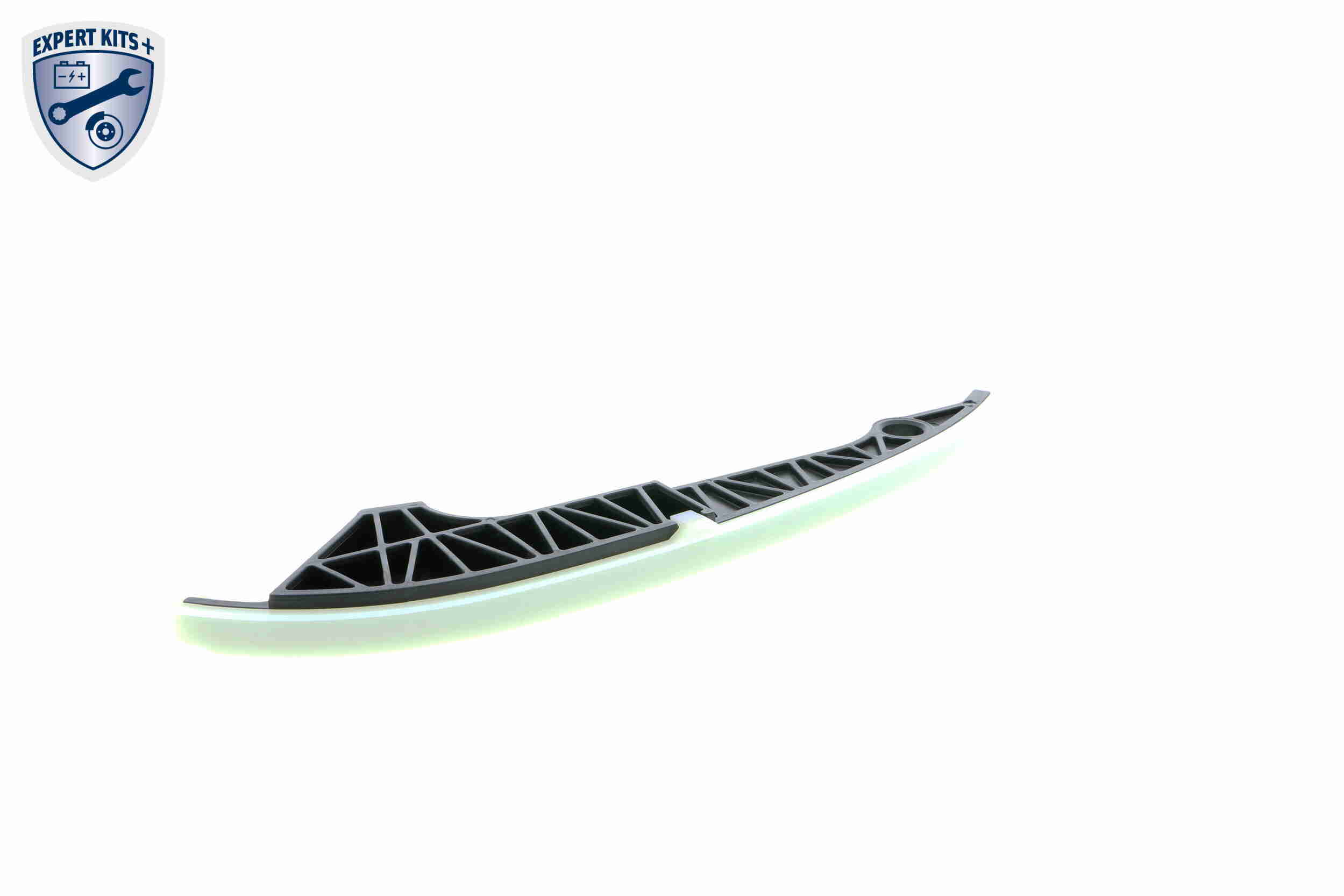 Vaico Distributieketting spanrail V10-4463