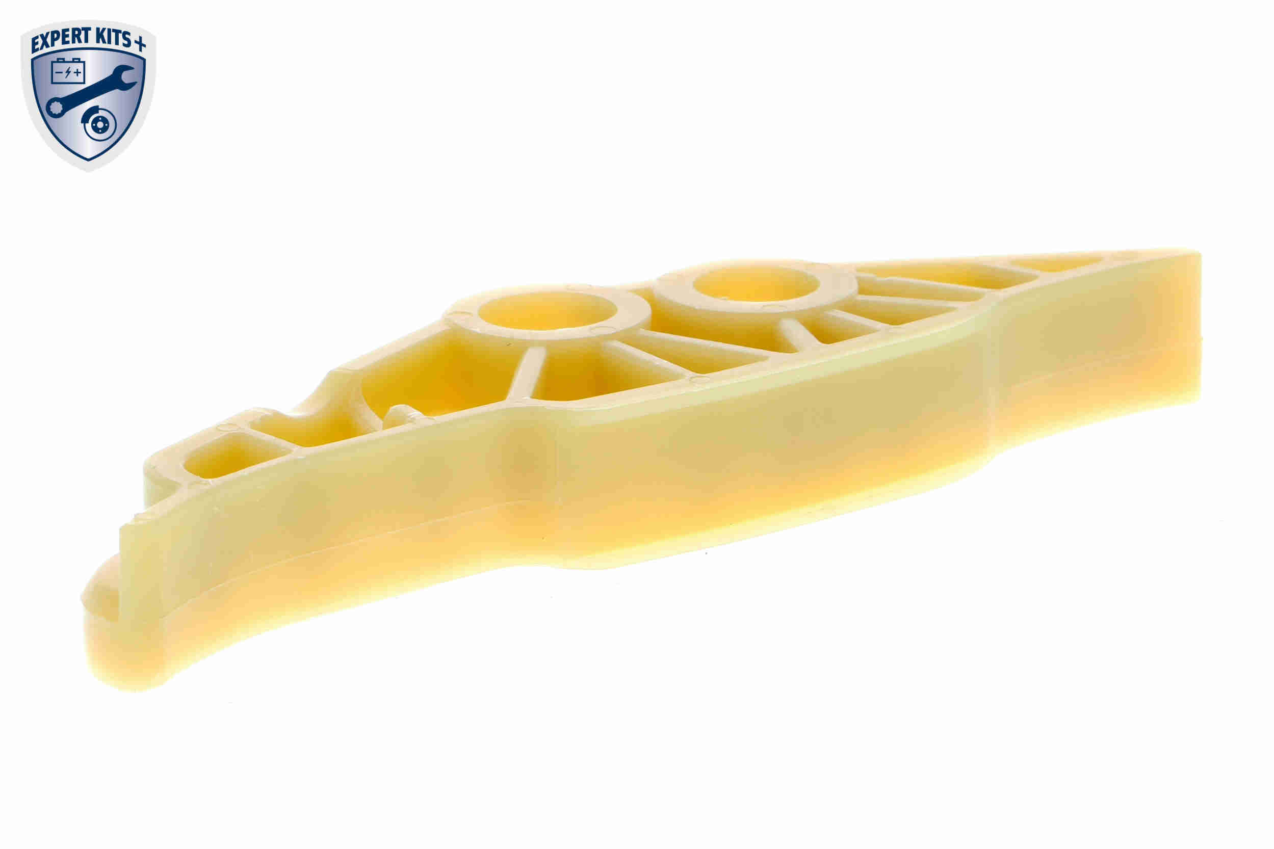 Vaico Distributieketting geleiderailvoering V10-4465