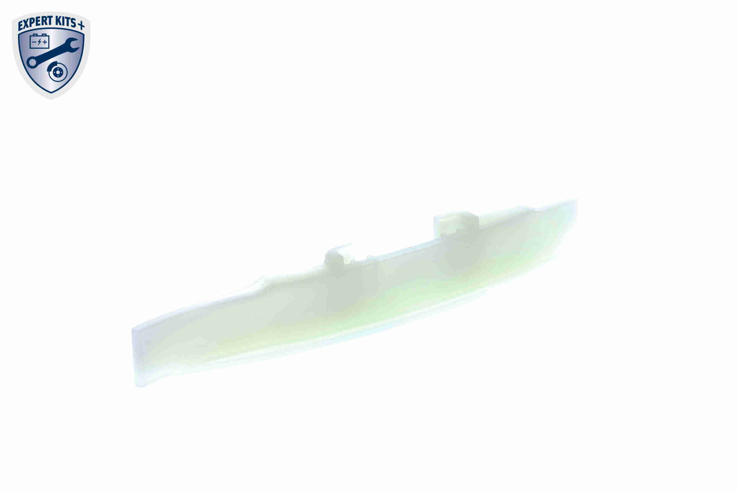 Vaico Distributieketting geleiderailvoering V10-4469