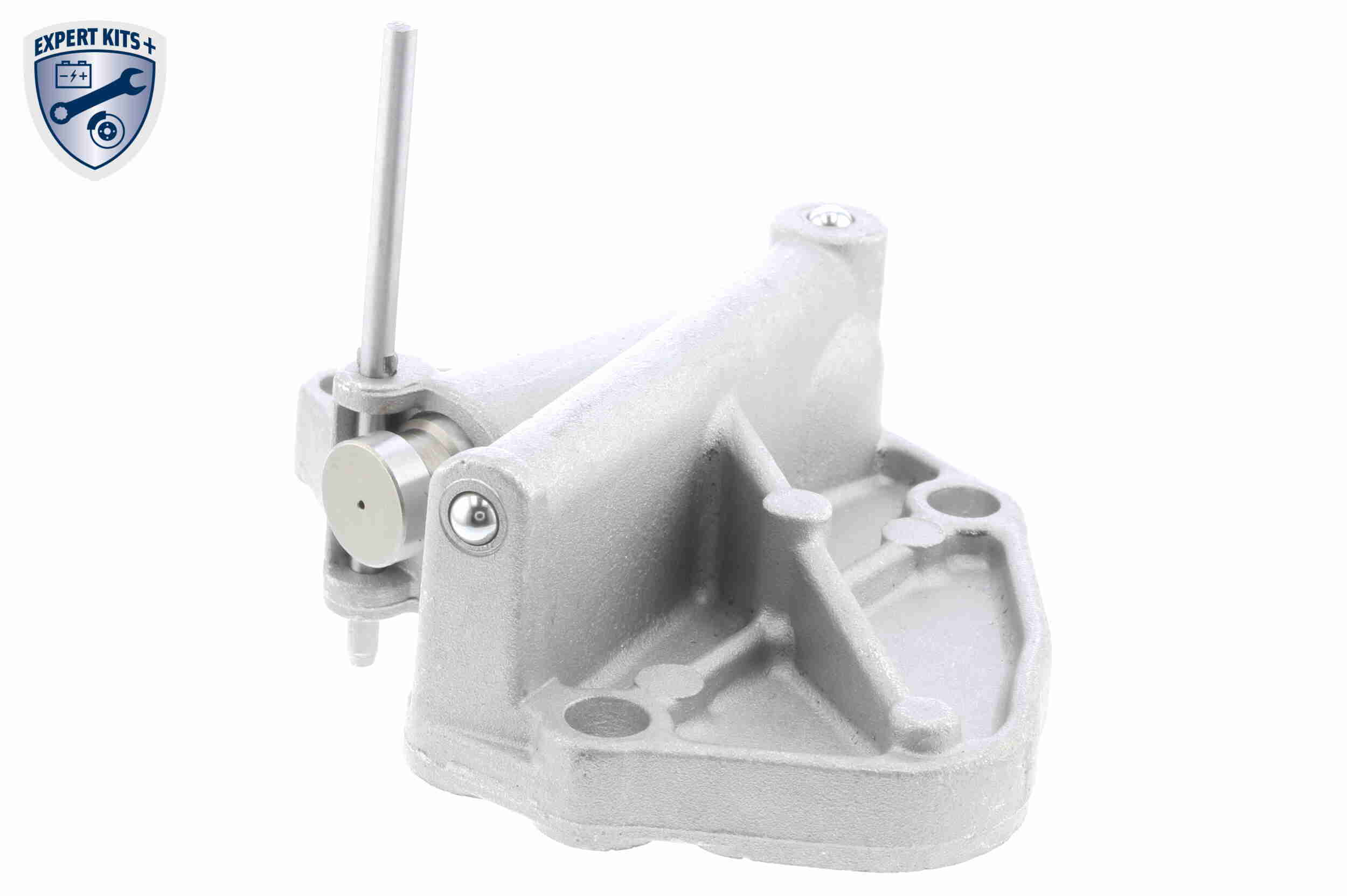 Vaico Distributieketting spanner V10-4503