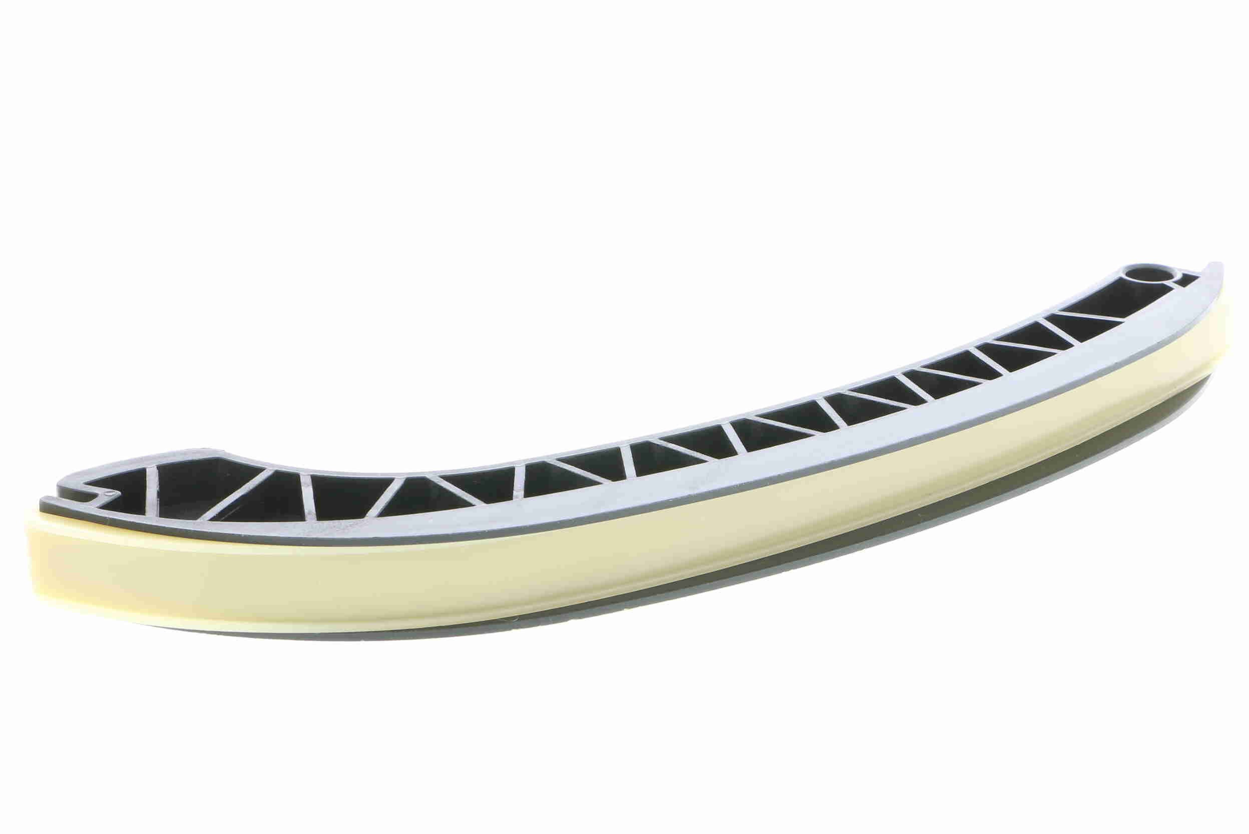 Vaico Distributieketting geleiderailvoering V10-4509