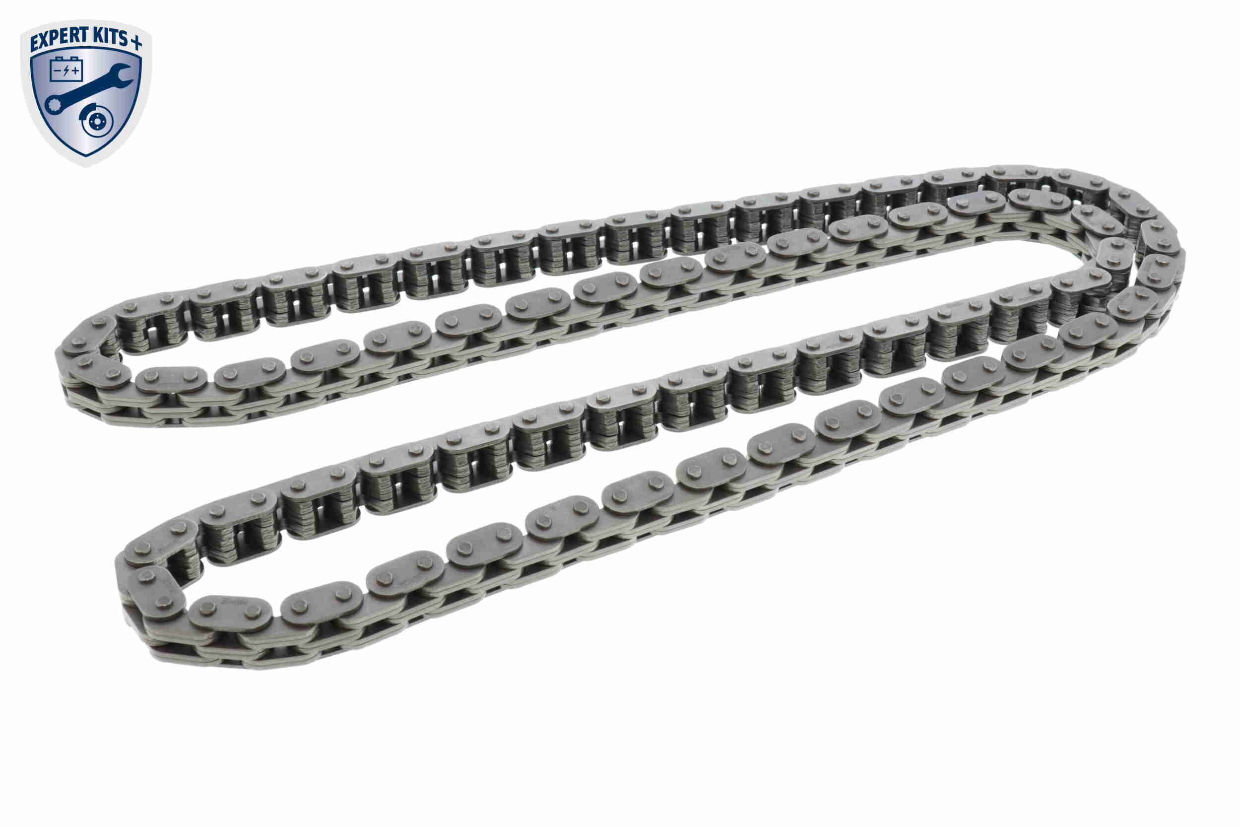 Vaico Distributieketting V10-4512