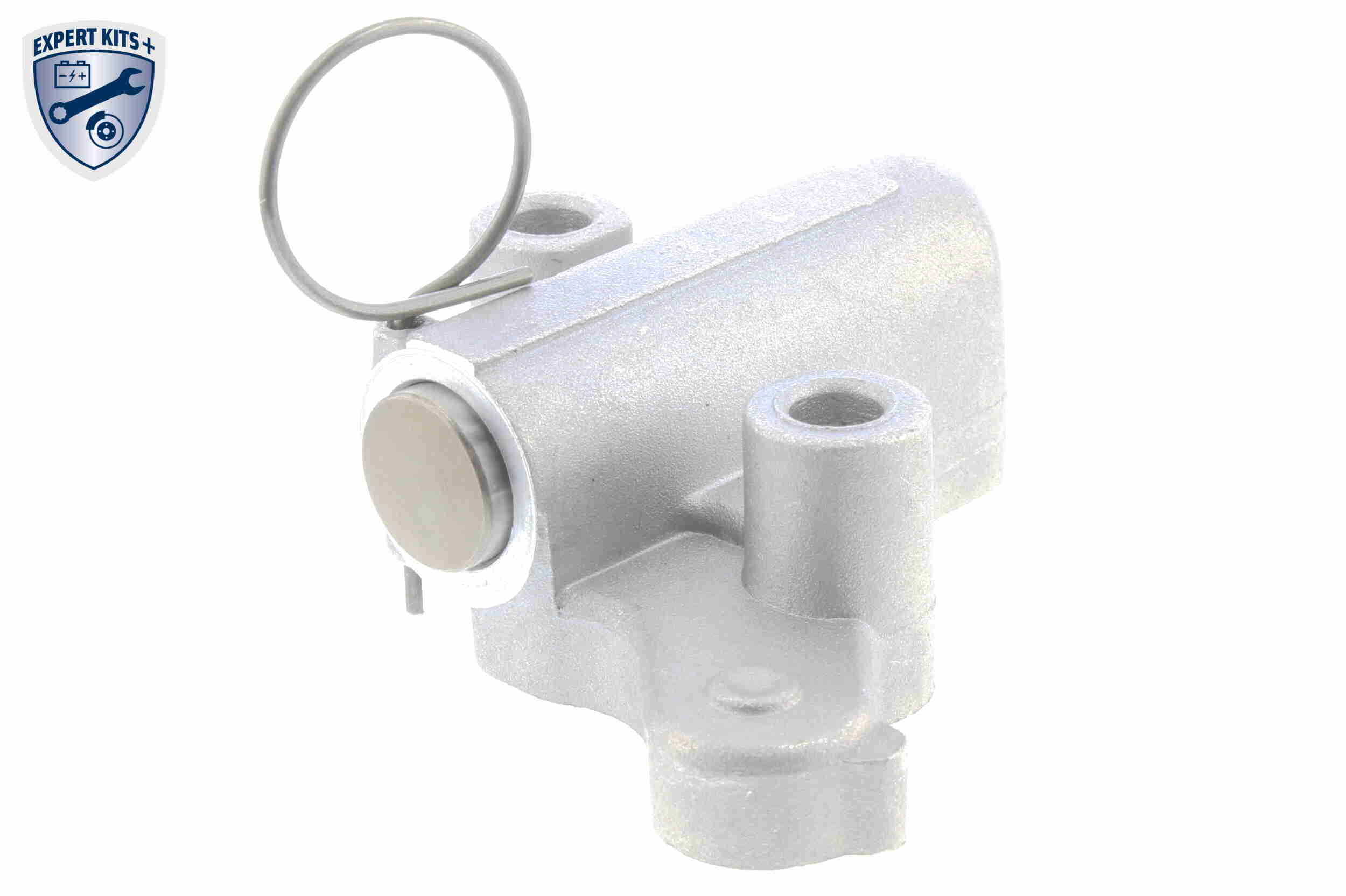 Vaico Distributieketting spanner V10-4513