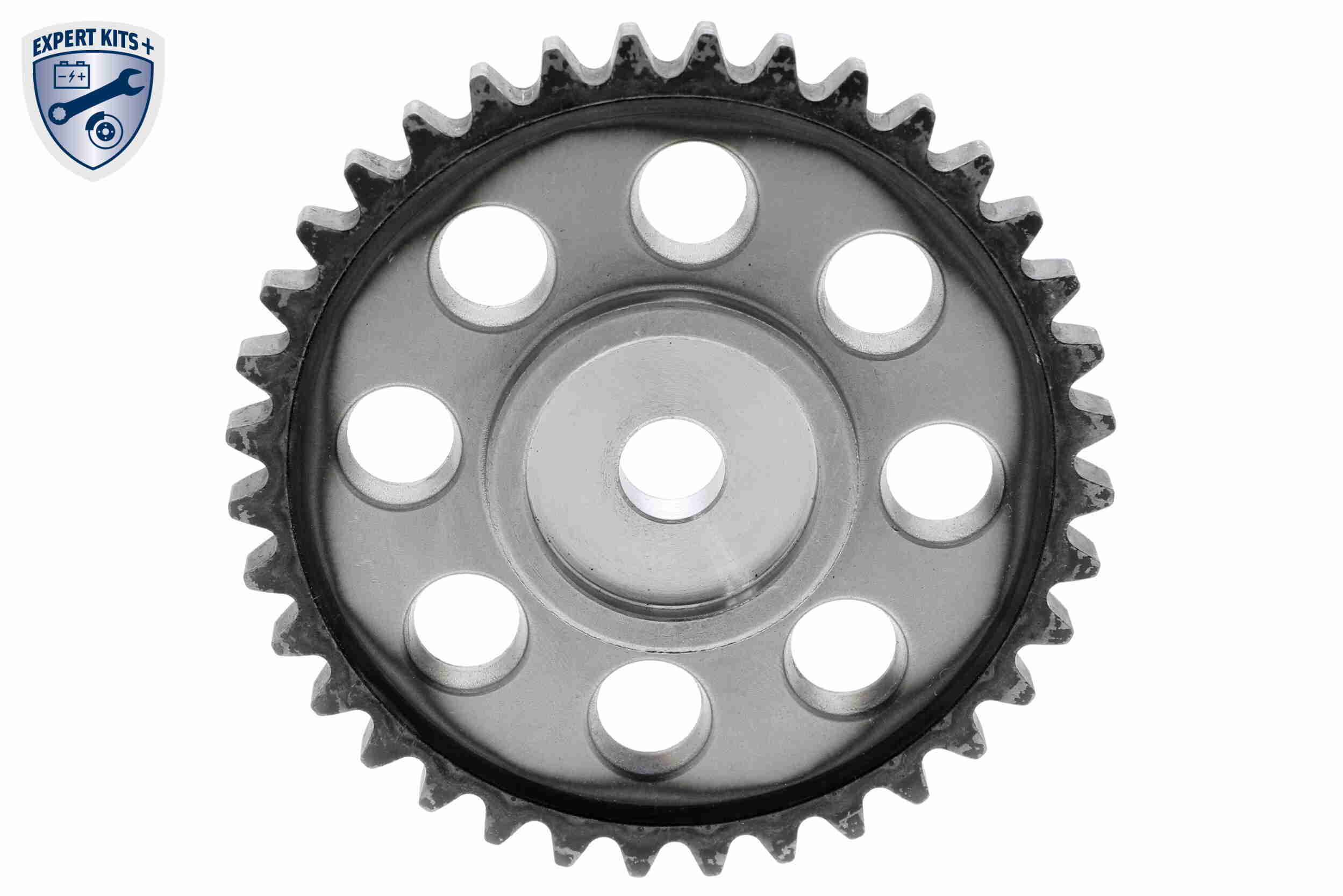 Vaico Nokkenasregelaar-/versteller V10-4516