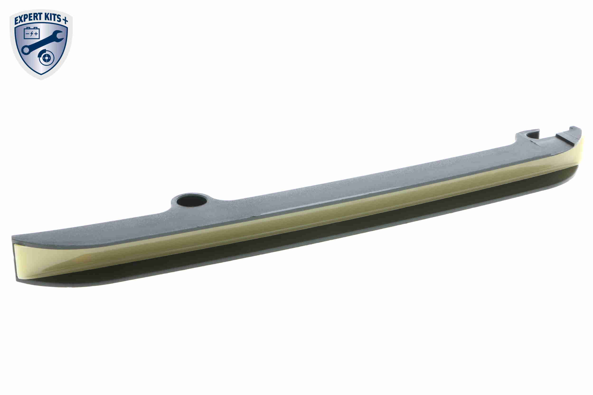 Vaico Distributieketting geleiderailvoering V10-4525