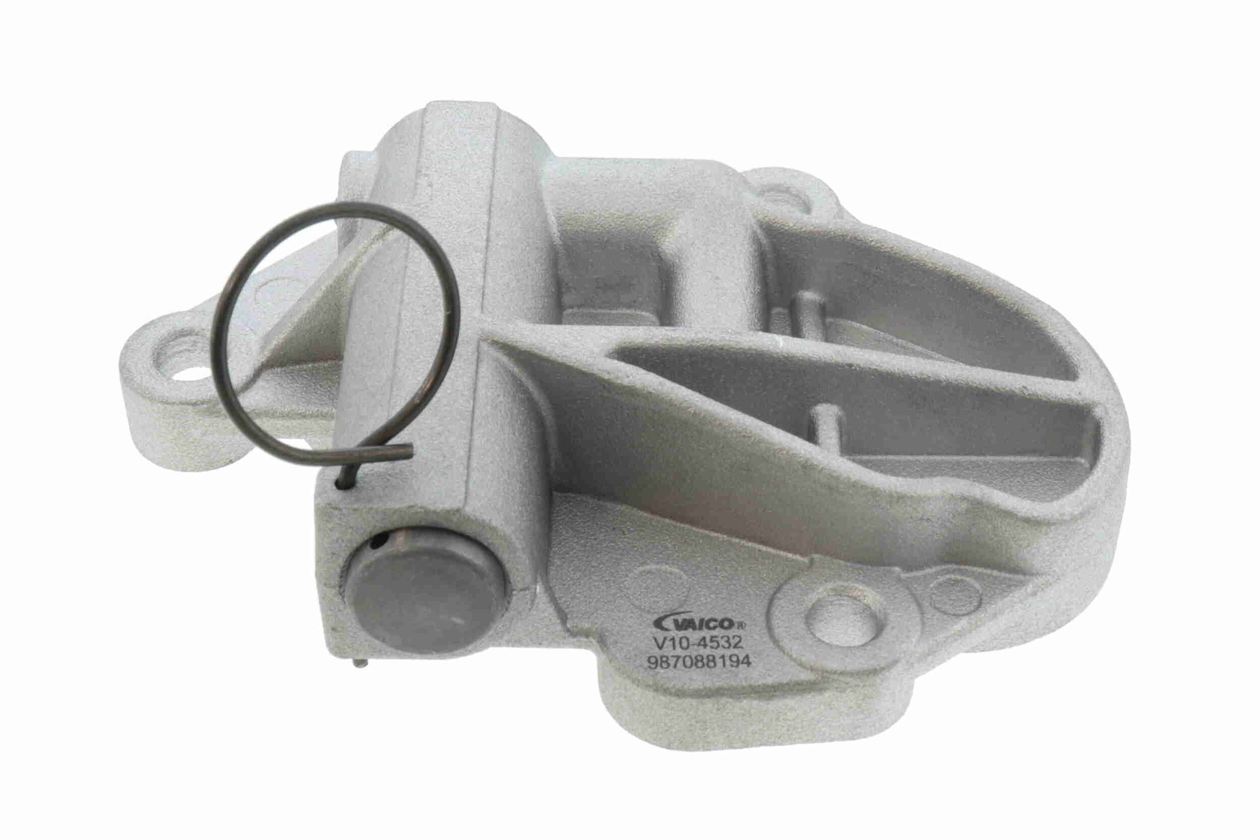 Vaico Distributieketting spanner V10-4532