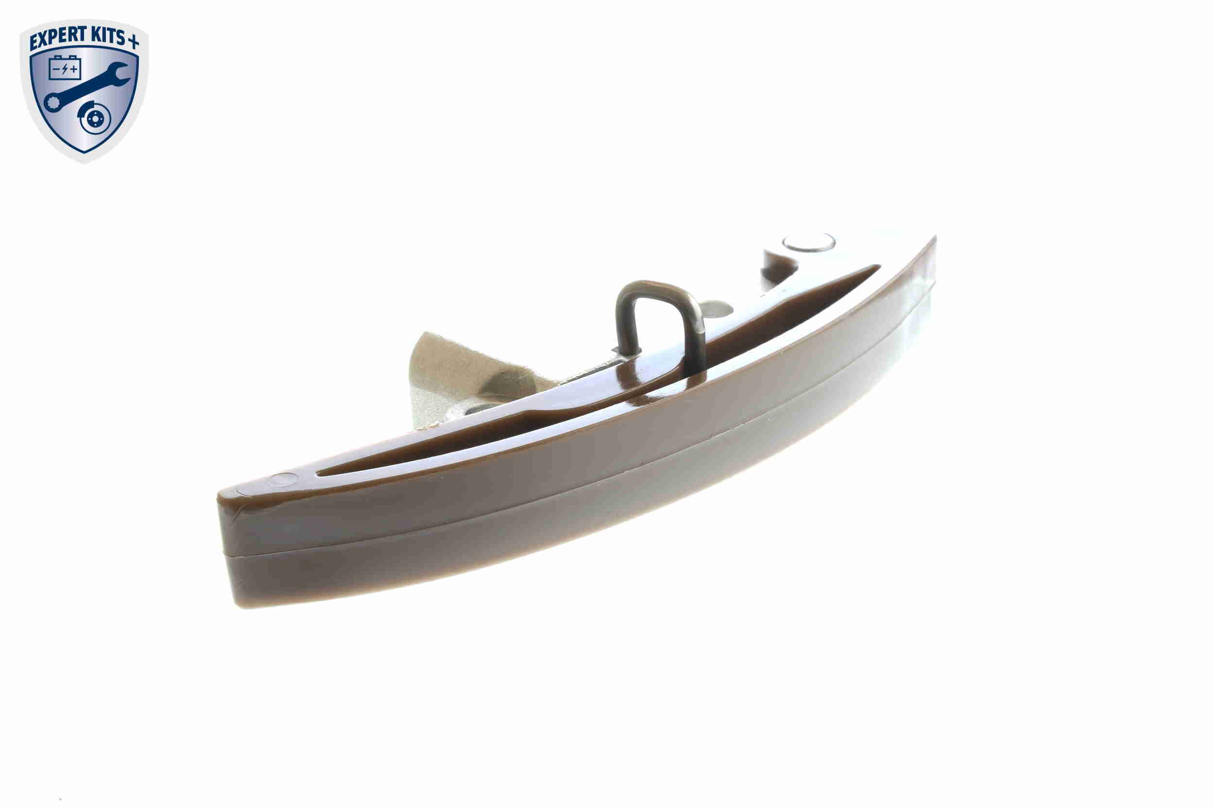 Vaico Distributieketting spanner V10-4558