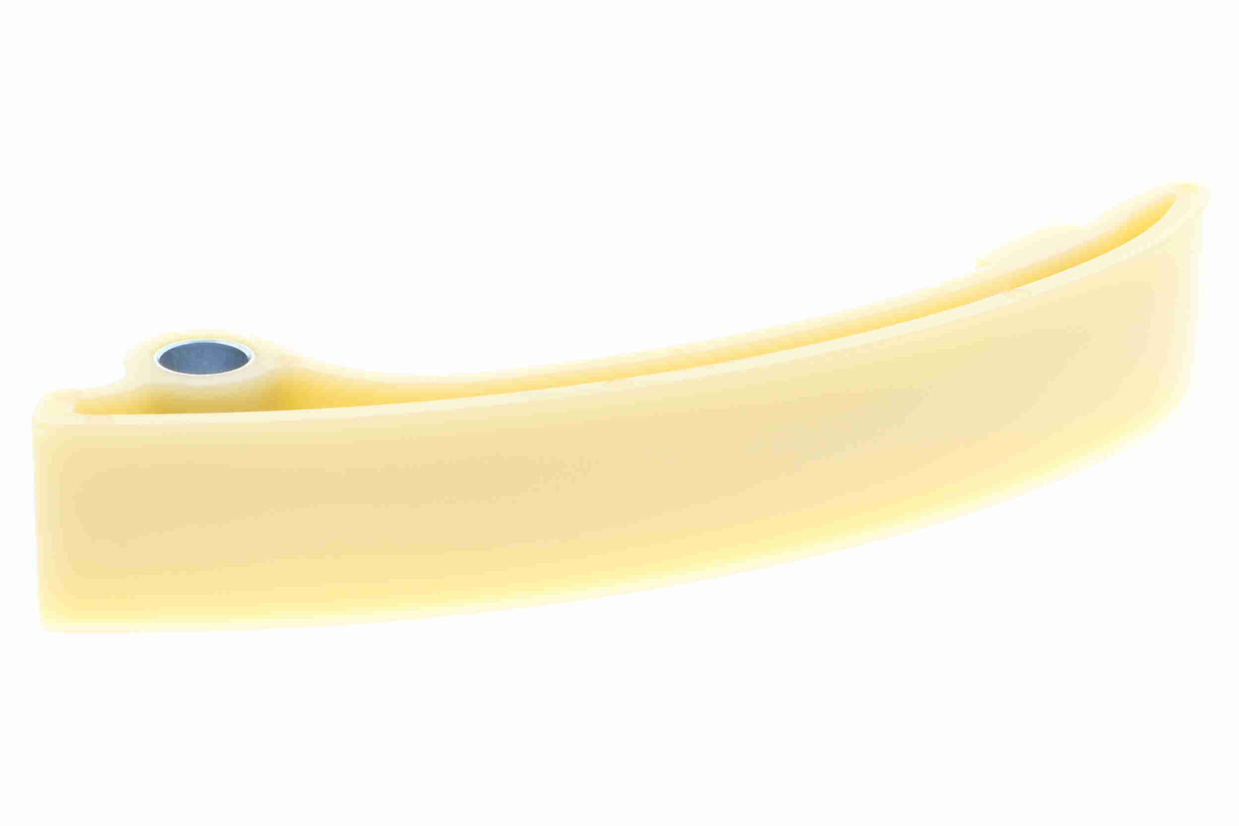 Vaico Distributieketting geleiderailvoering V10-4573