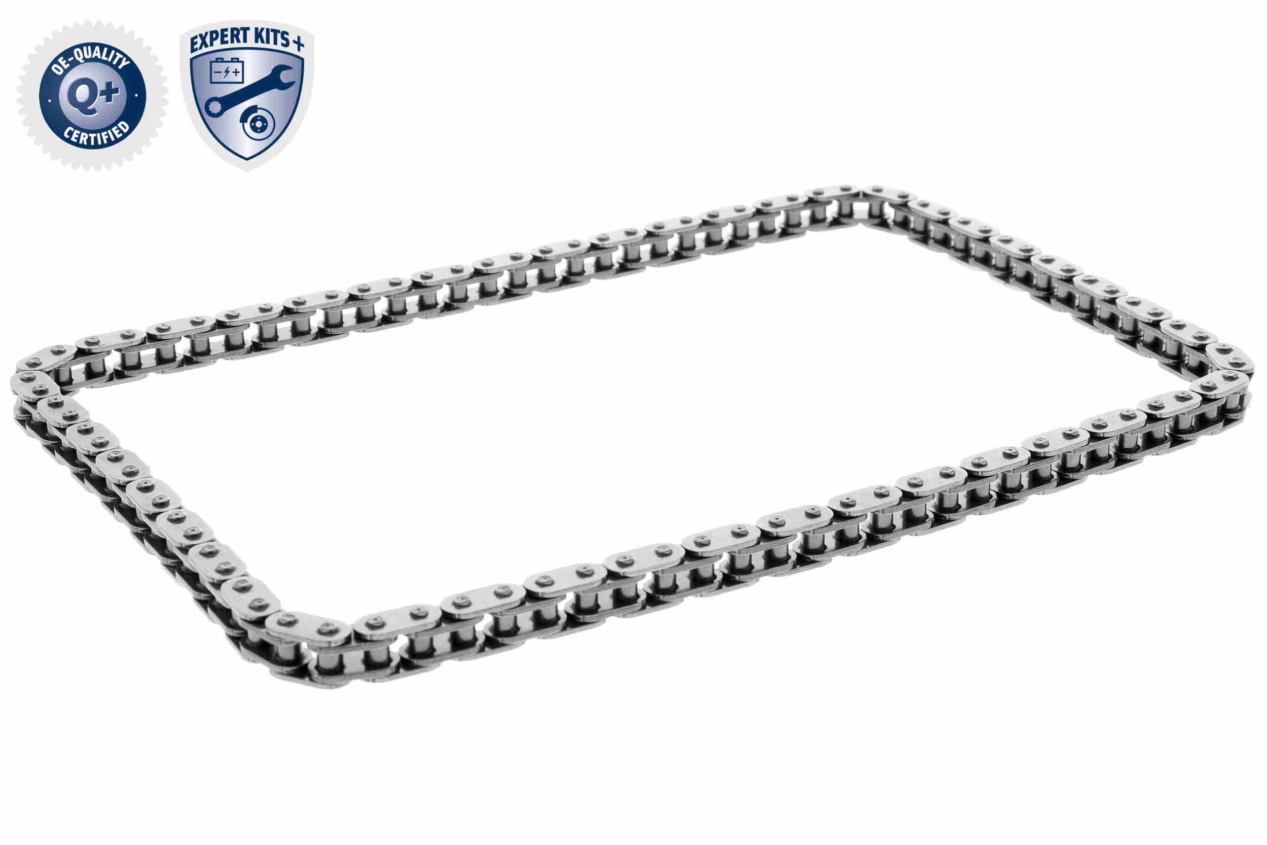 Vaico Oliepomp aandrijfketting V10-4740