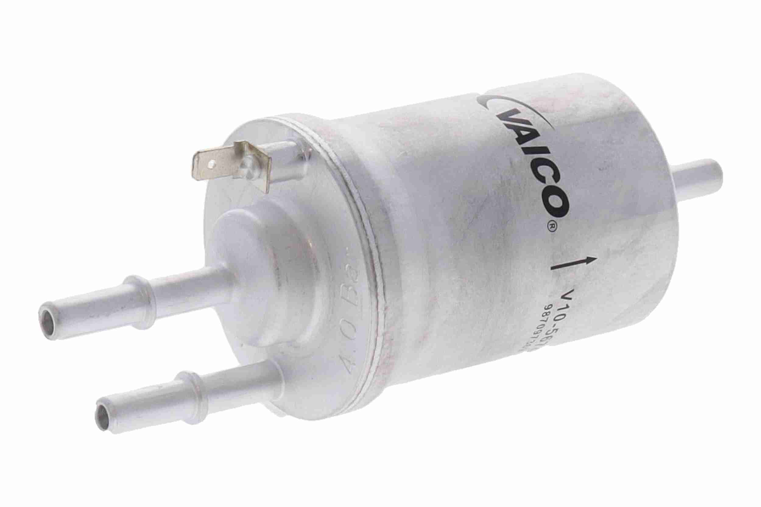 Vaico Brandstoffilter V10-5674