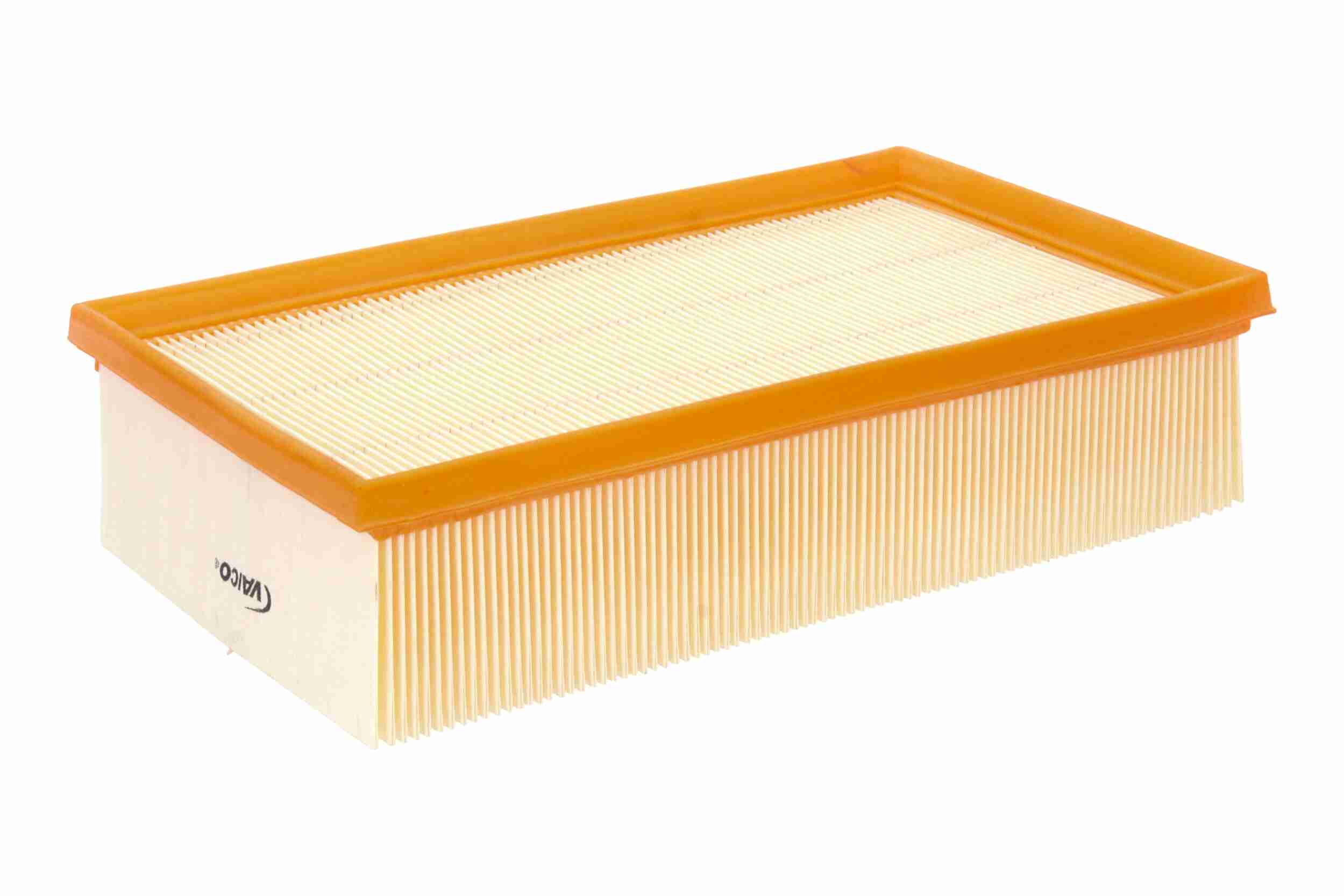 Vaico Luchtfilter V10-5675