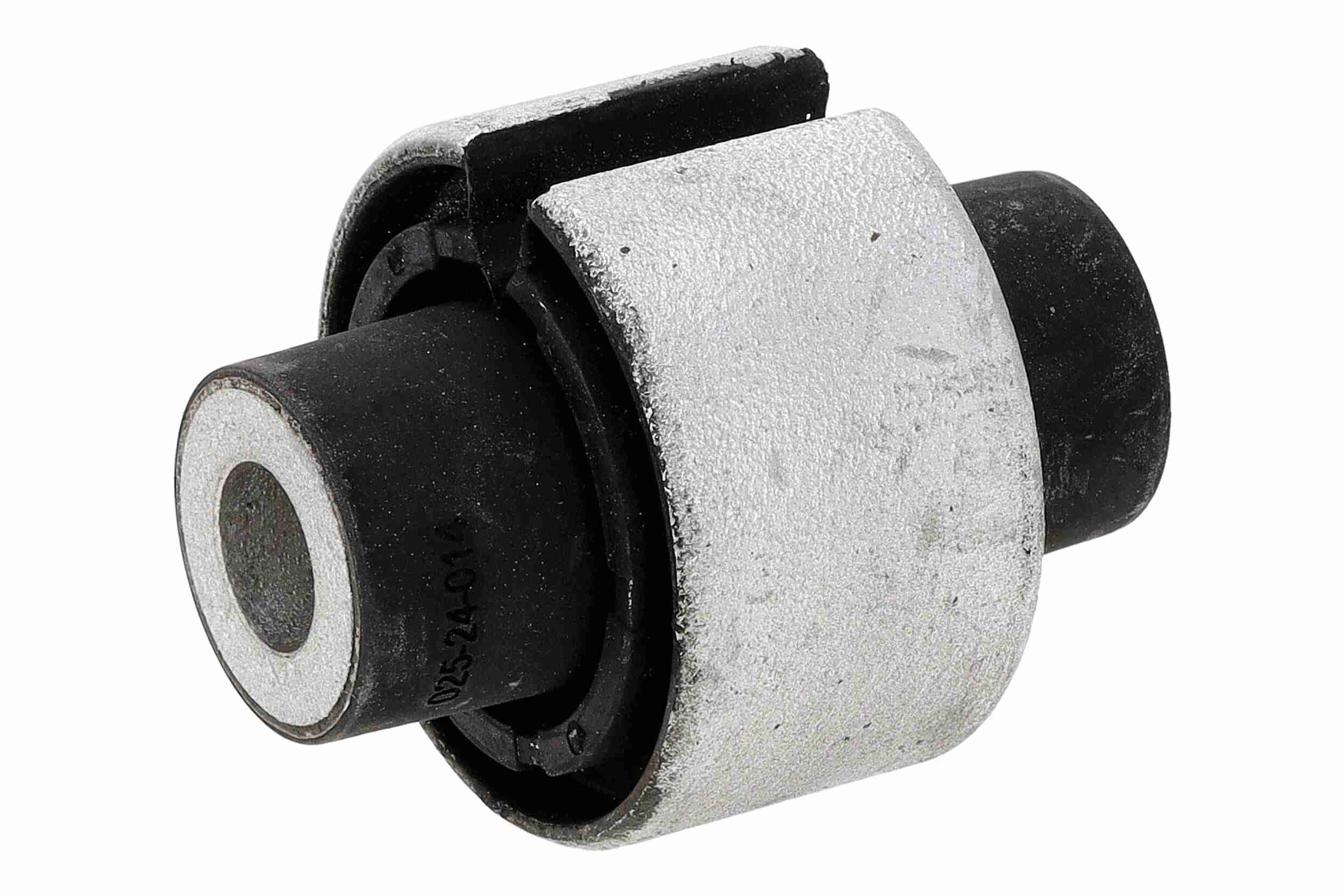 Vaico Draagarm-/ reactiearm lager V10-5771