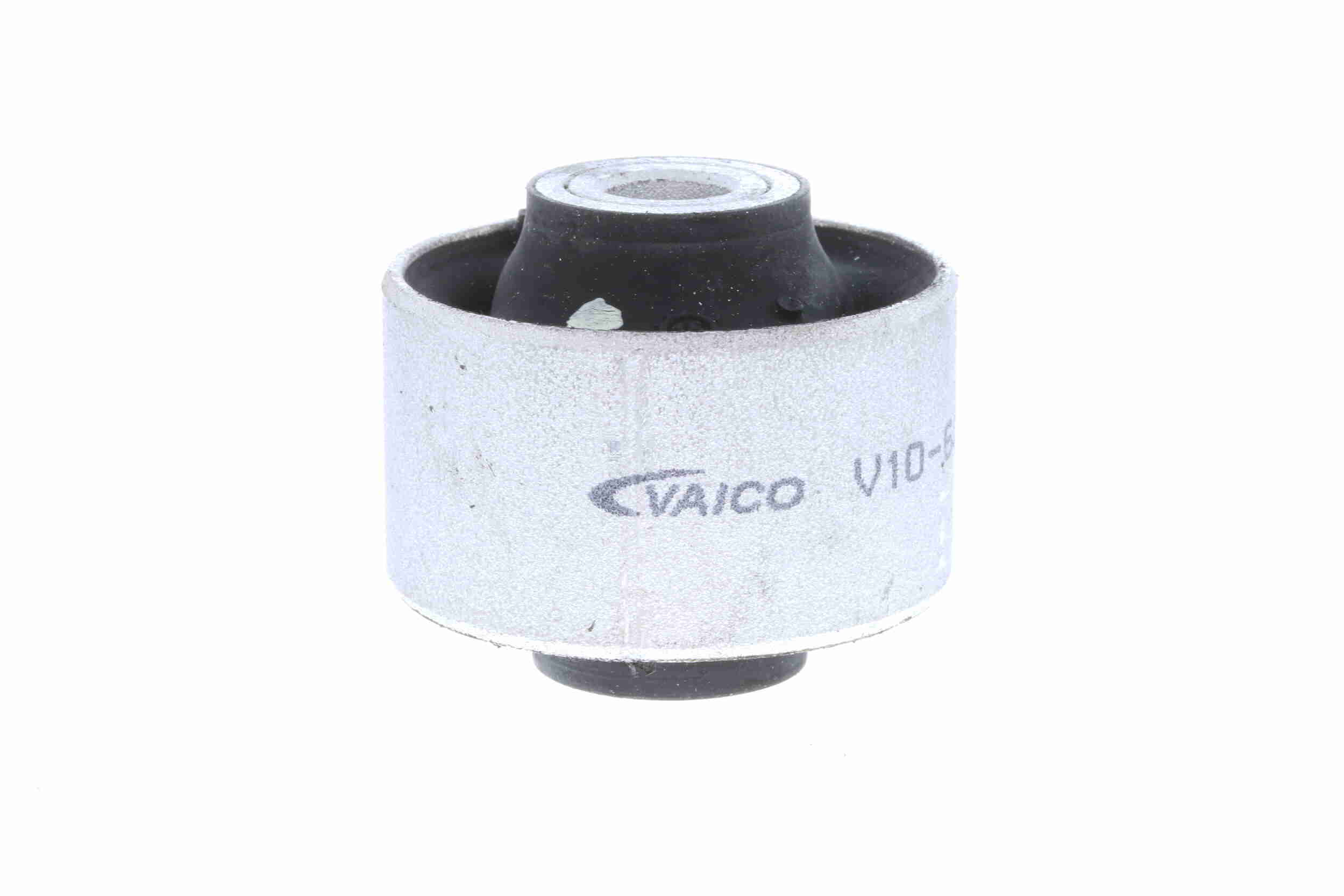 Vaico Draagarm-/ reactiearm lager V10-6046-1