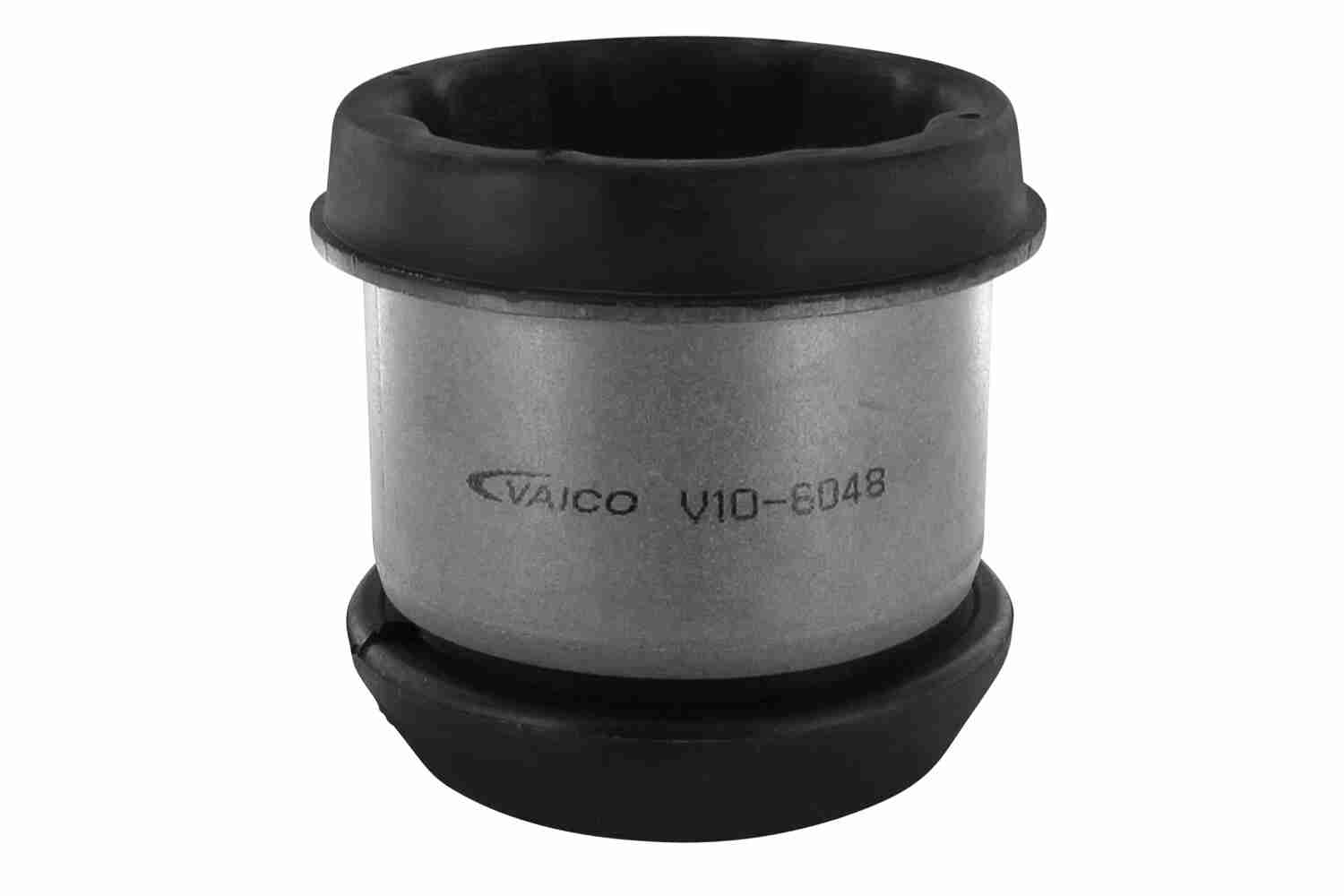 Vaico Ophanging, hulpframe/motordrager V10-6048