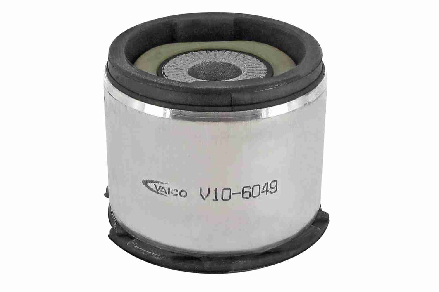 Vaico Ophanging, hulpframe/motordrager V10-6049