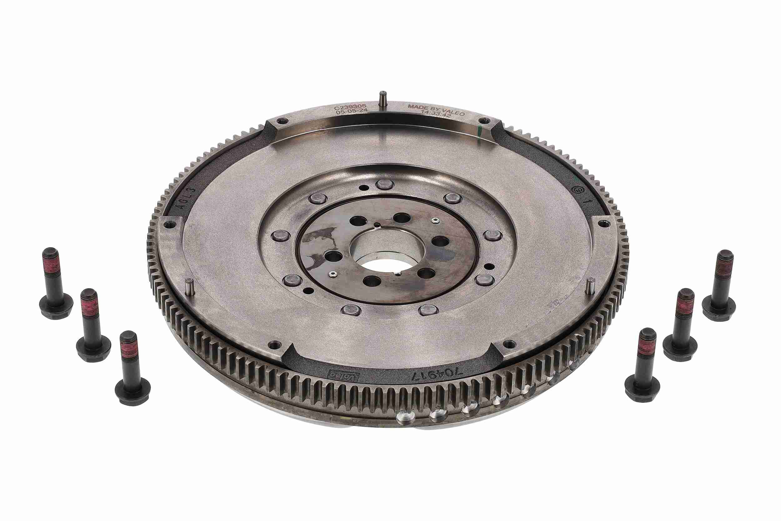 Vaico Vliegwiel V10-6703