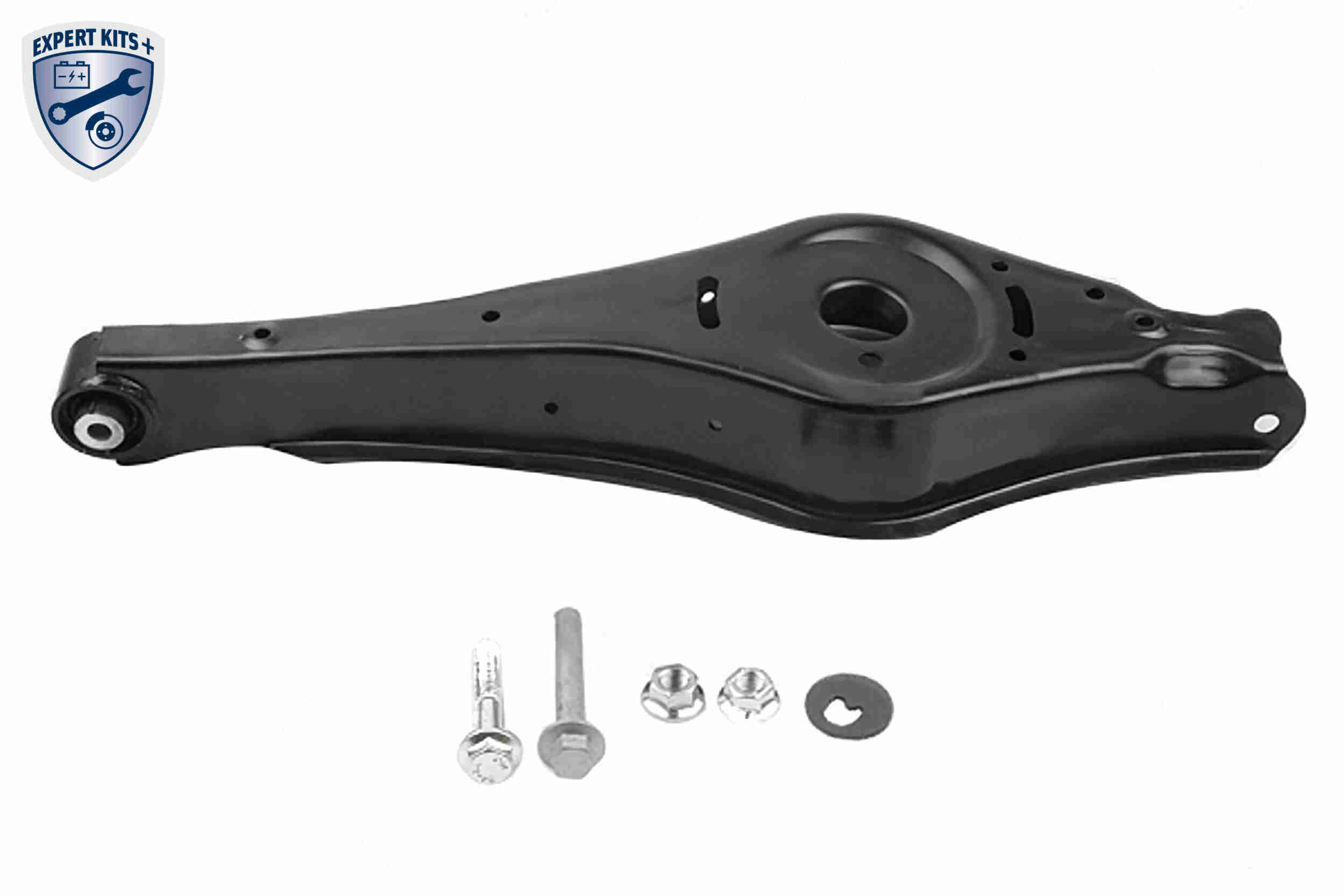 Vaico Draagarm, wielophanging V10-7242-1