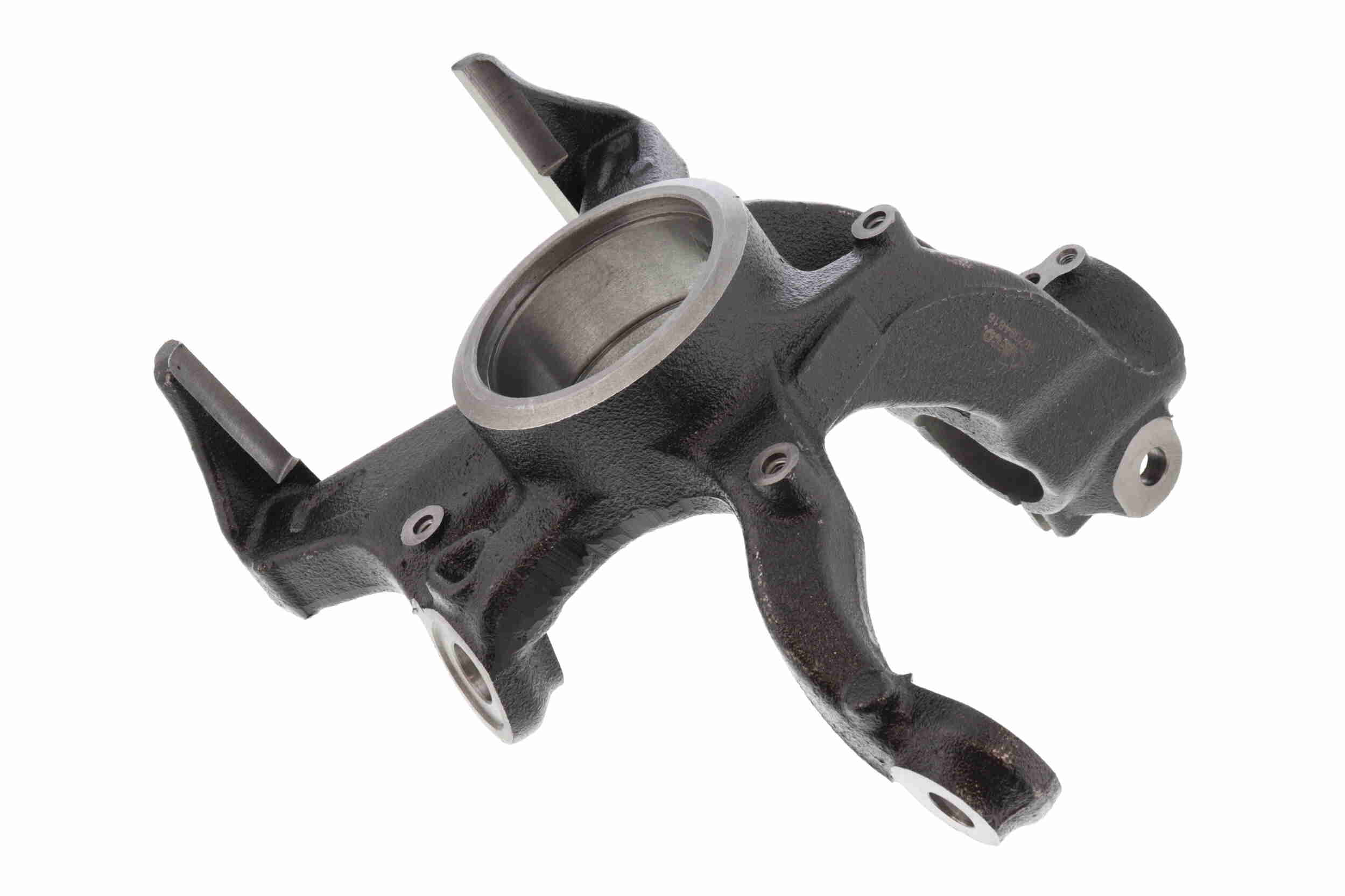 Vaico Astap, wielophanging V10-7374