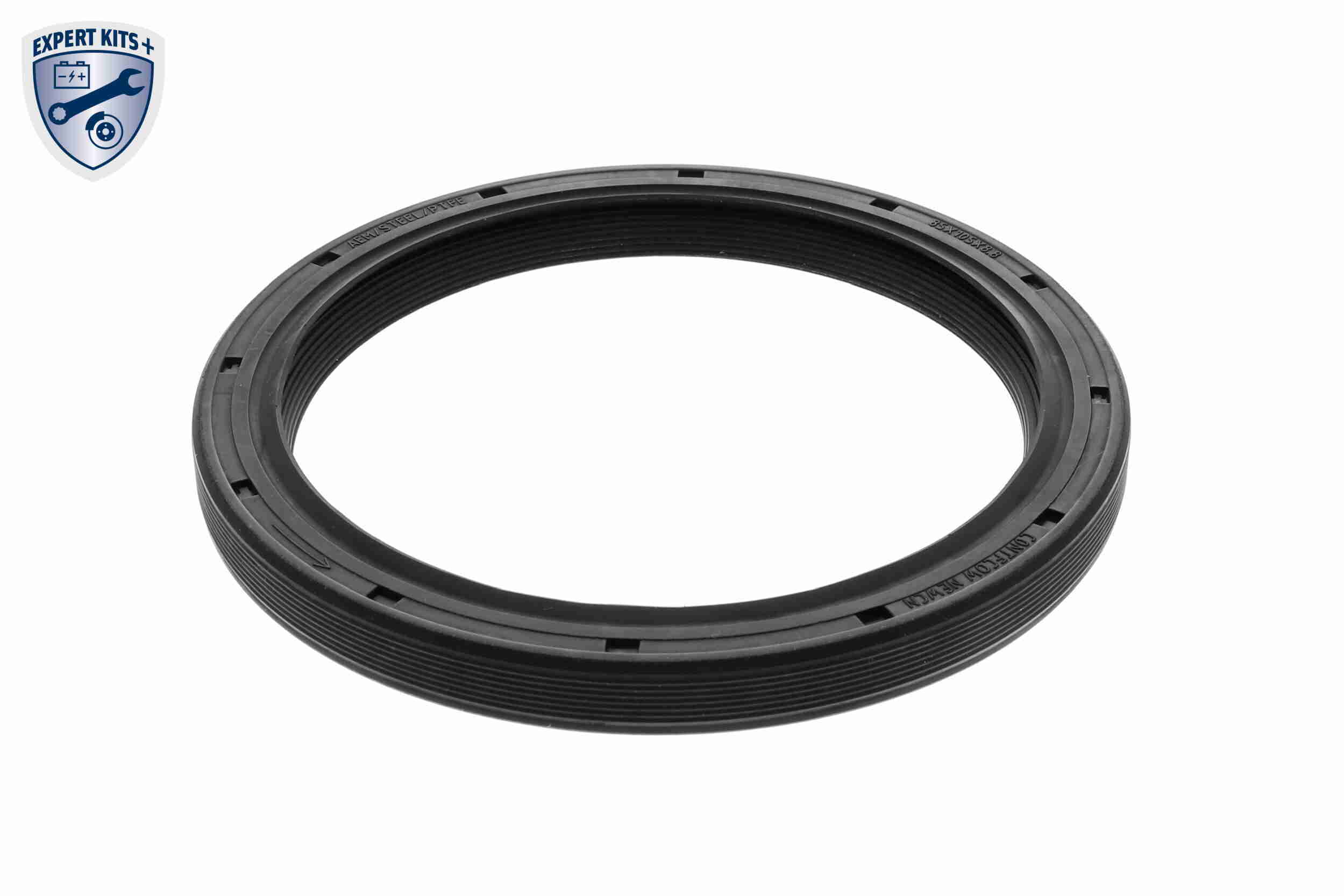 Vaico Krukaskeerring V10-7390