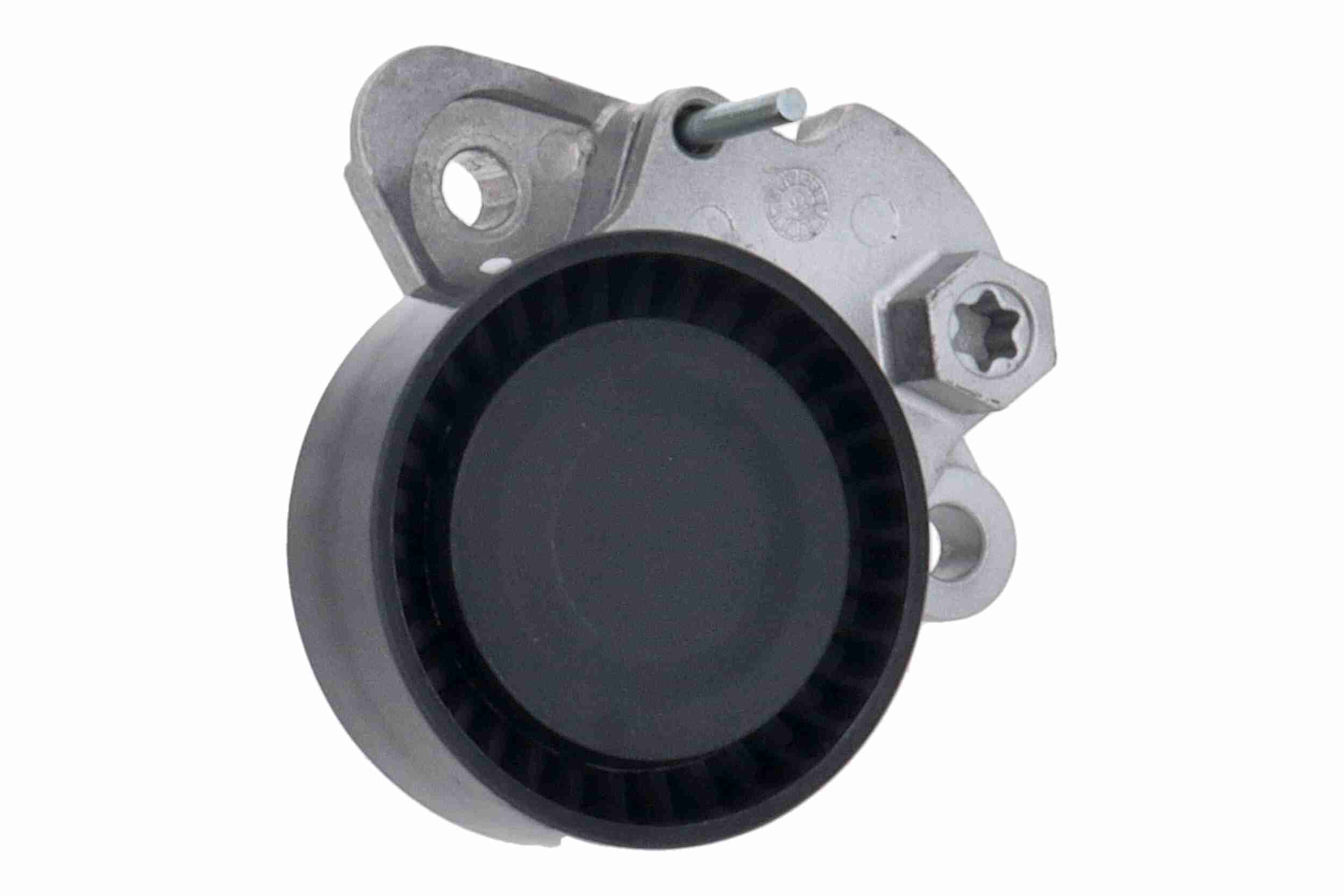 Vaico Riemspanner, Poly V-riem V10-7702