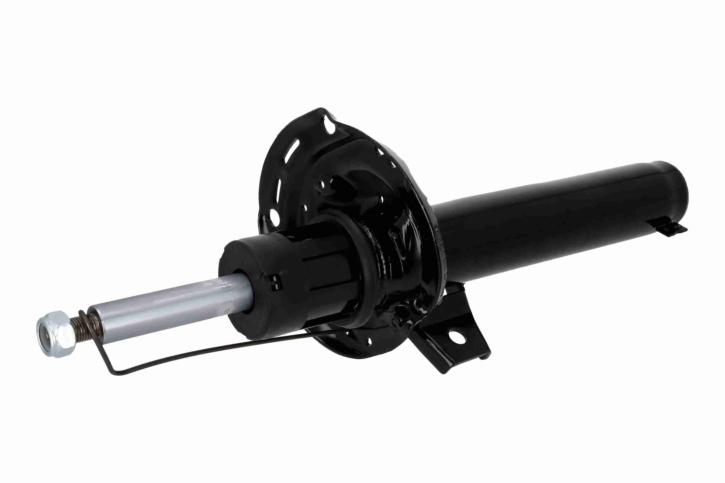 Vaico Schokdemper V10-7843