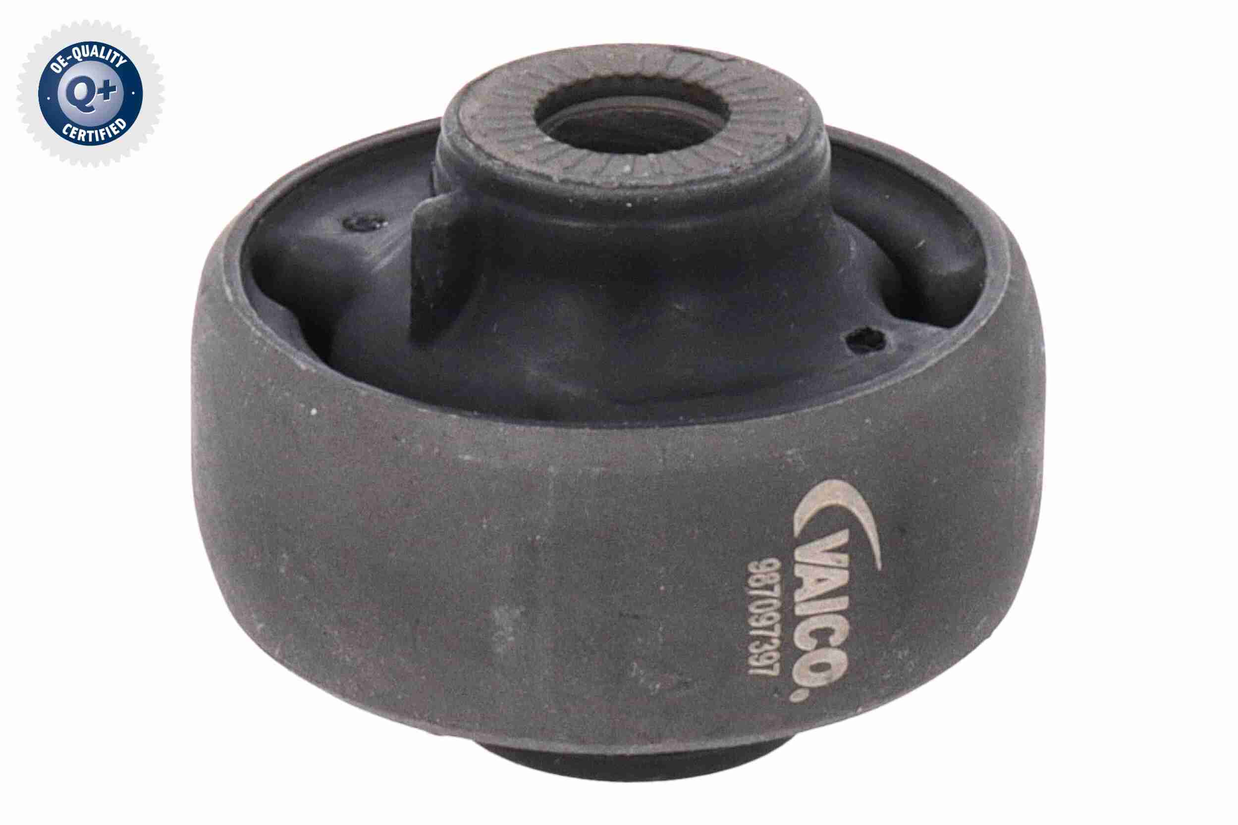 Vaico Draagarm-/ reactiearm lager V10-8044