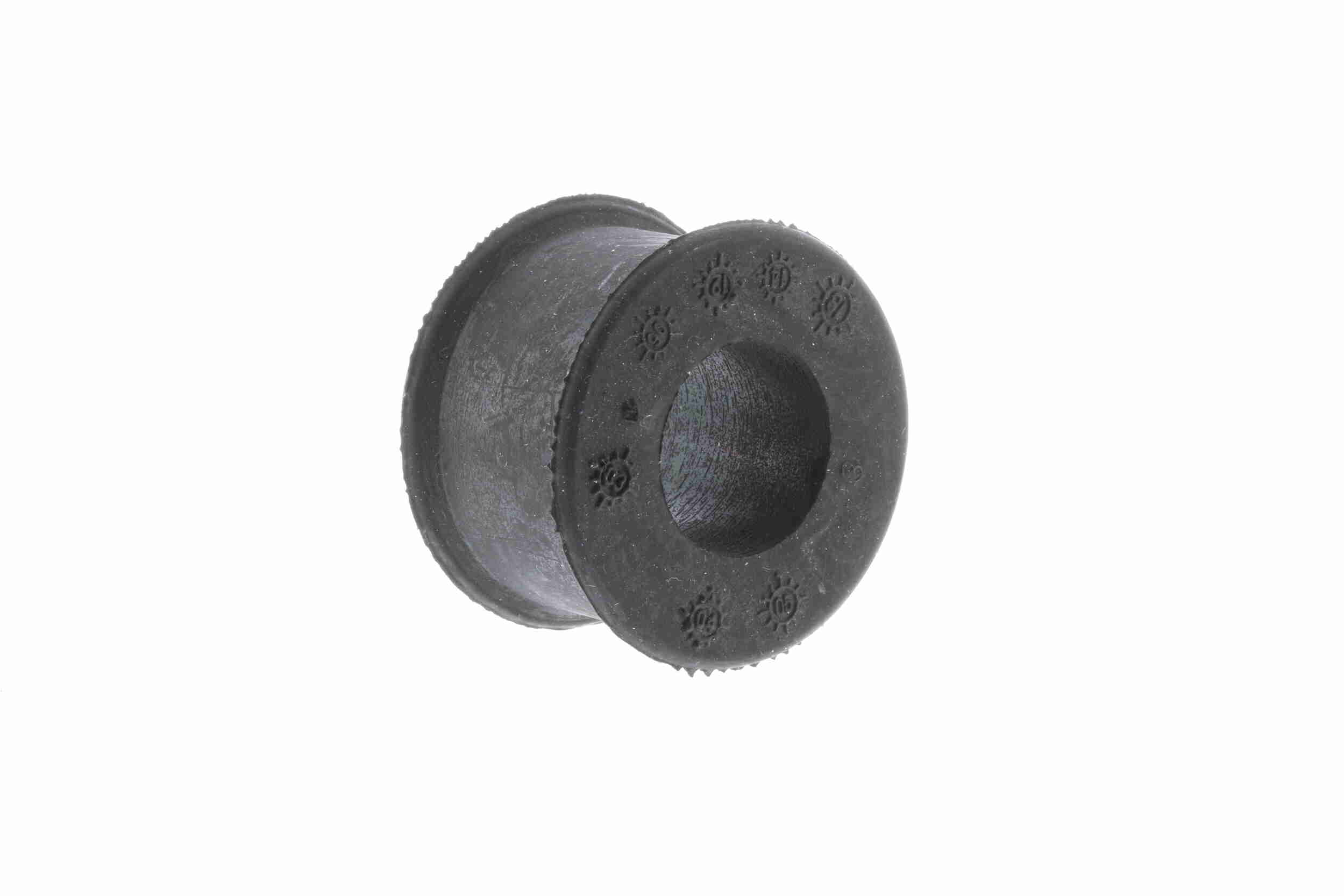 Vaico Stabilisatorstang rubber V10-8215