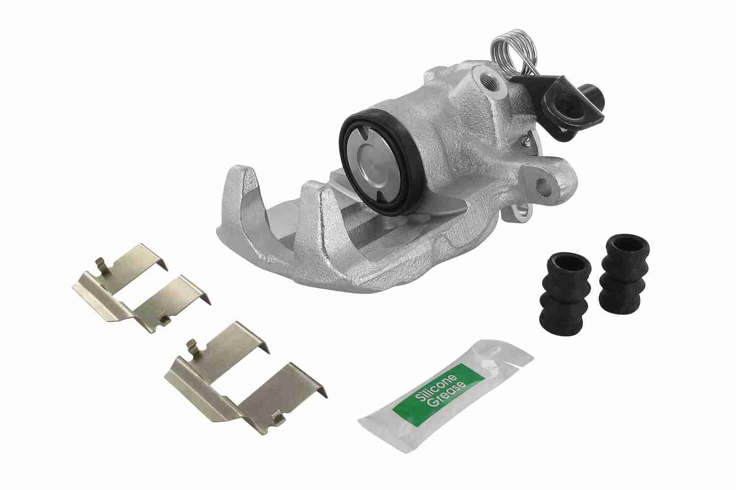 Vaico Remklauw V10-8507