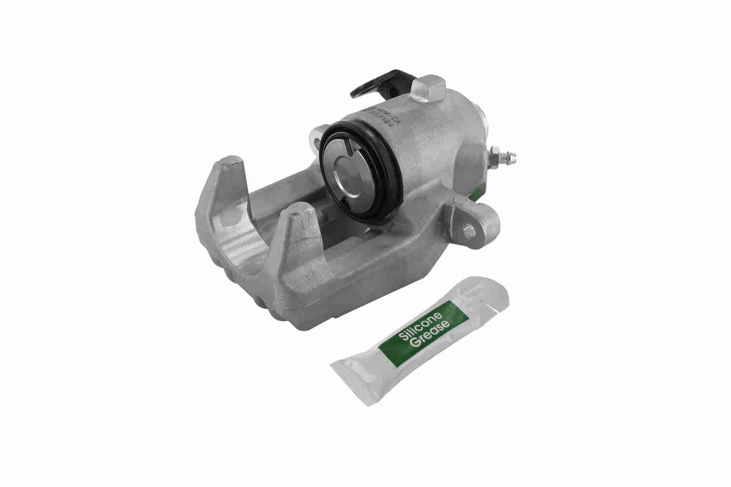 Vaico Remklauw V10-8510