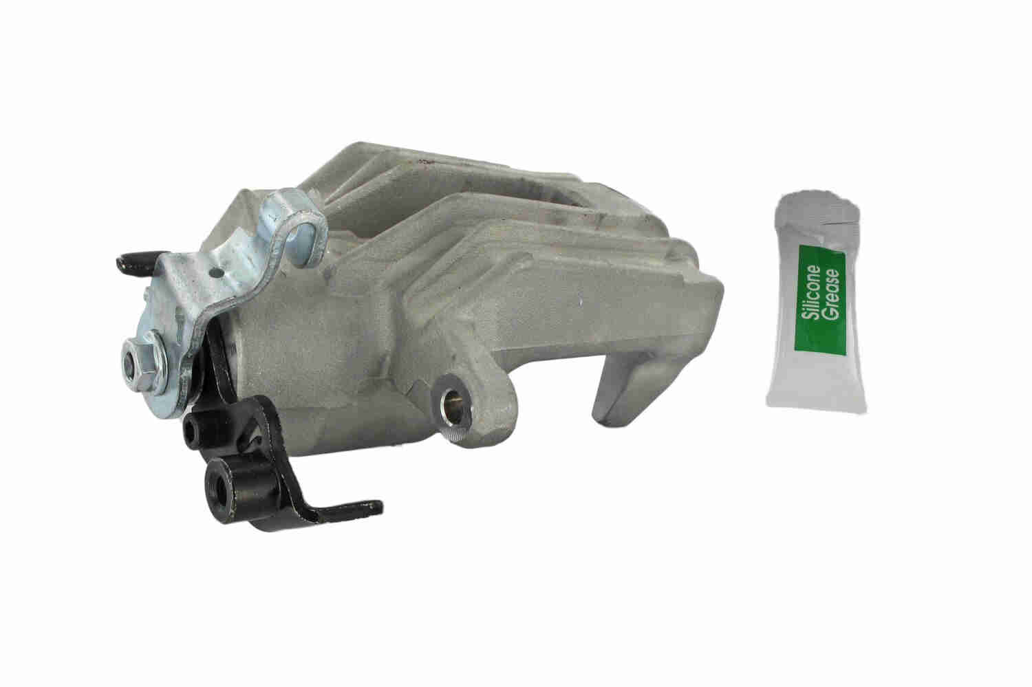 Vaico Remklauw V10-8511