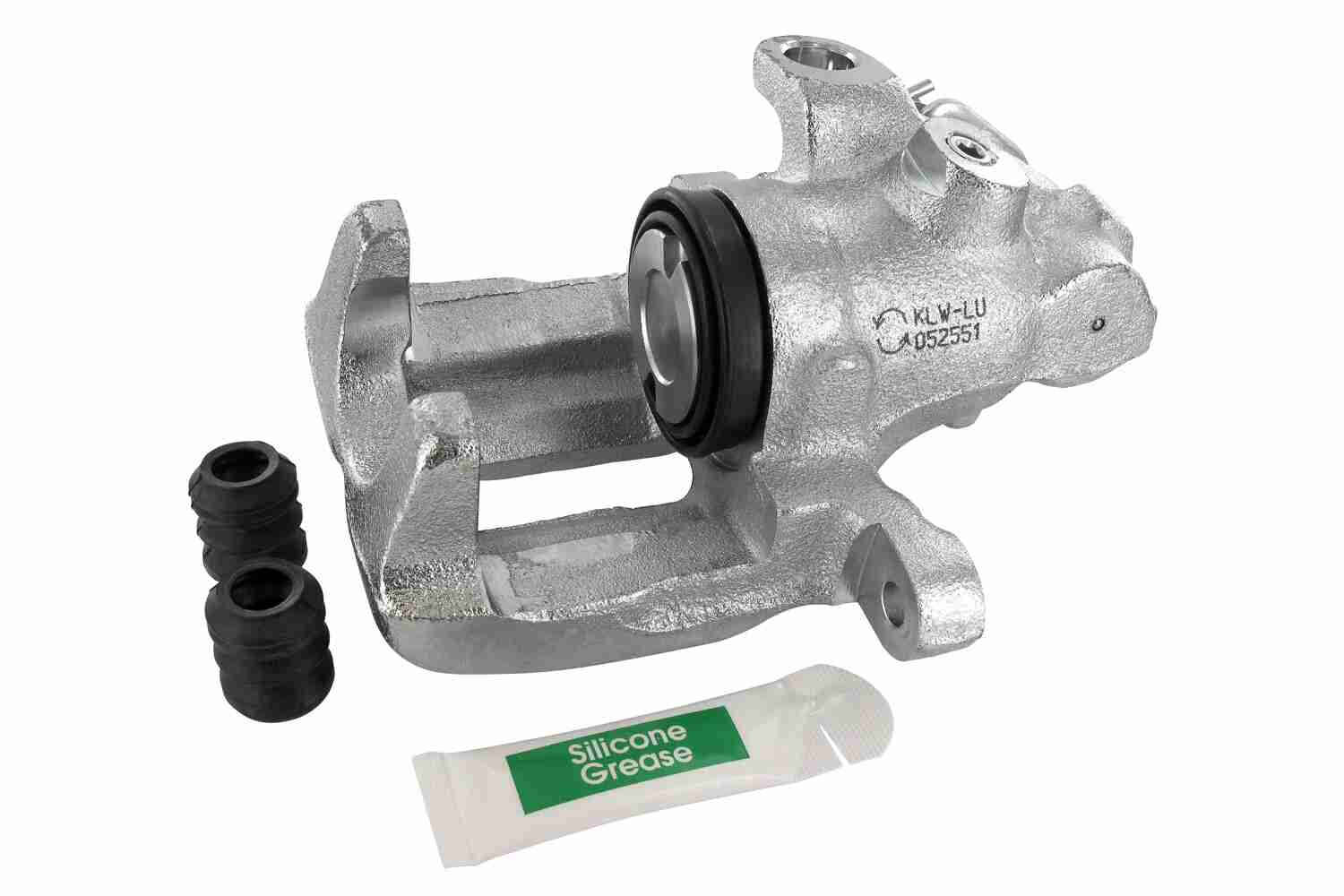 Vaico Remklauw V10-8525