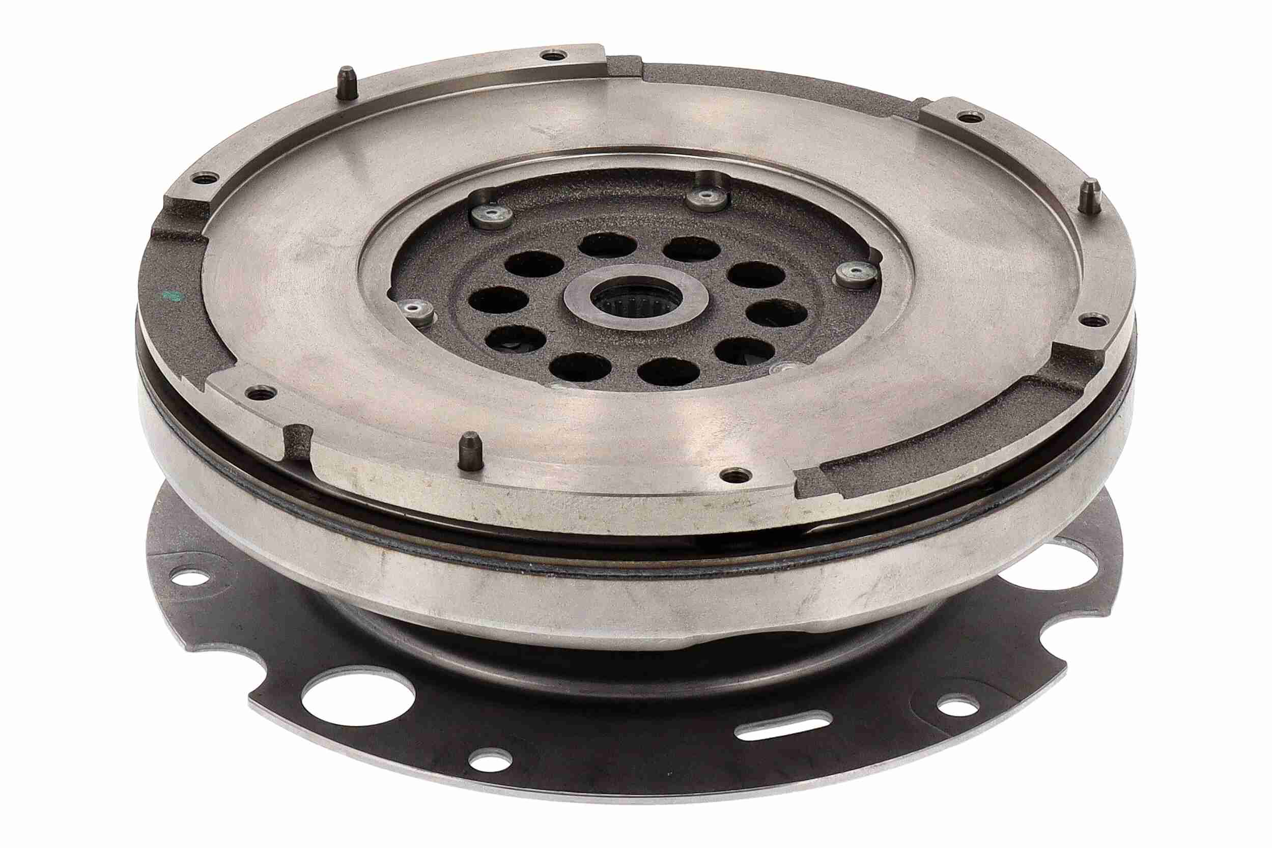 Vaico Vliegwiel V10-9131