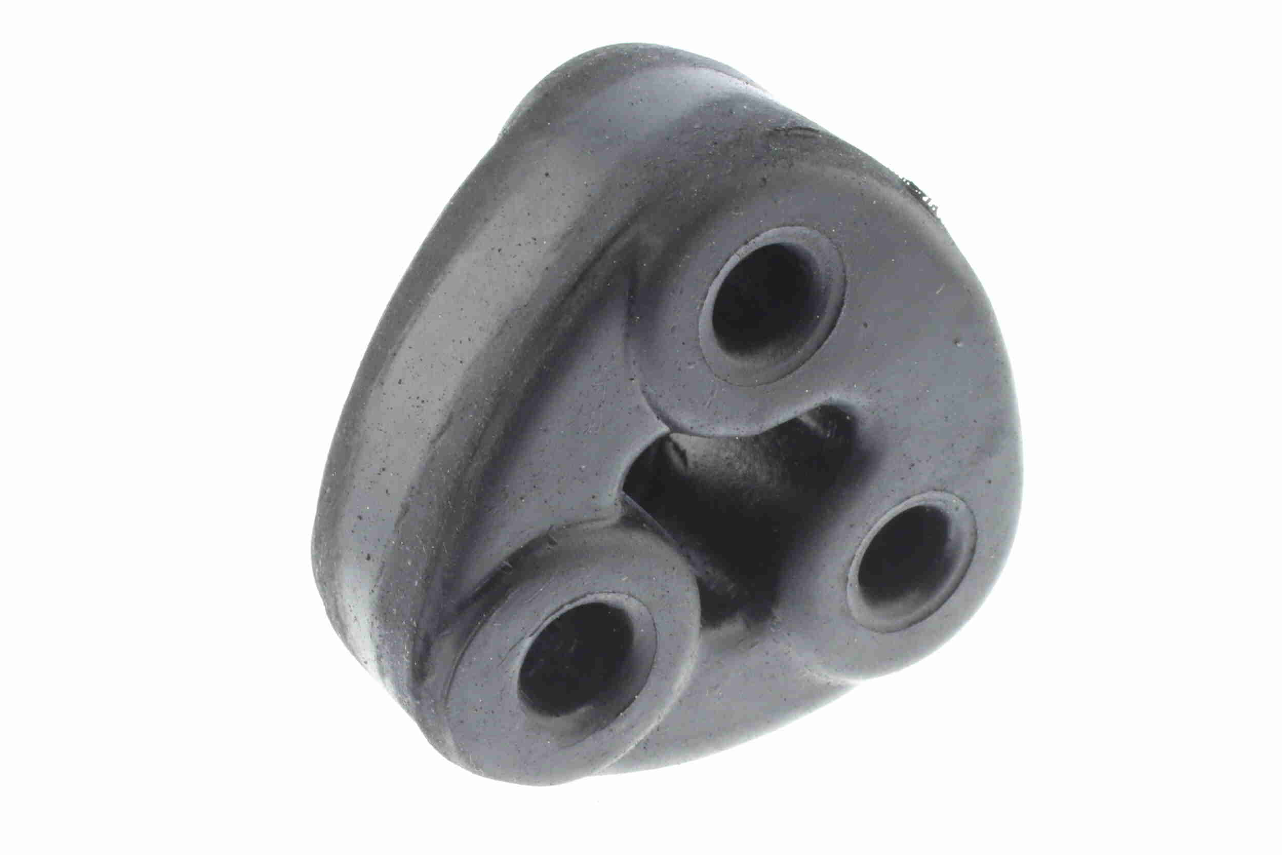 Vaico Ophangrubber V10-9603