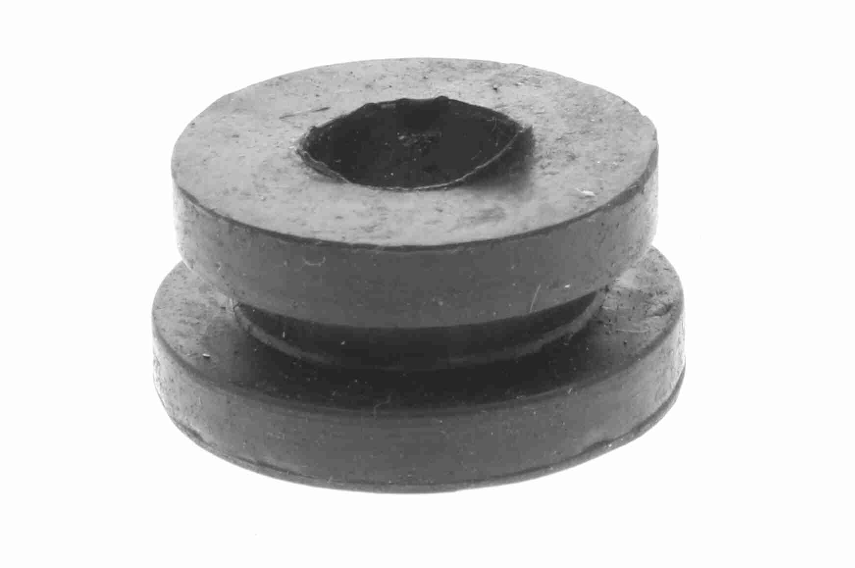 Vaico Ophangrubber V10-9607