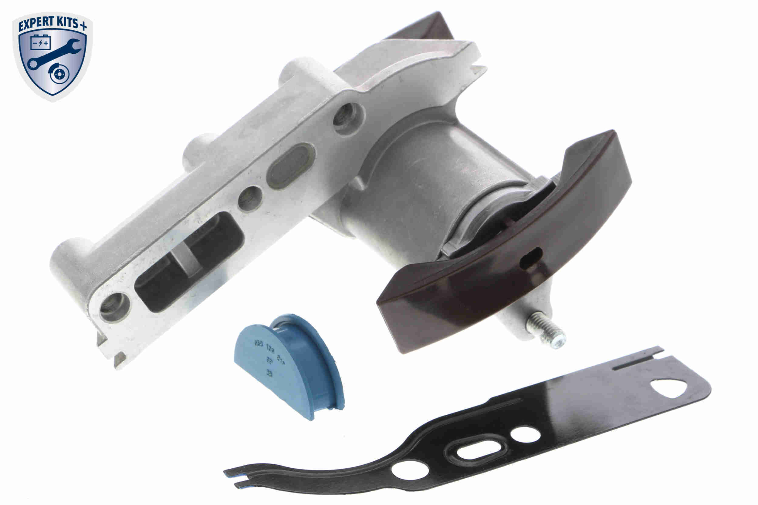 Vaico Distributieketting spanner V10-9865