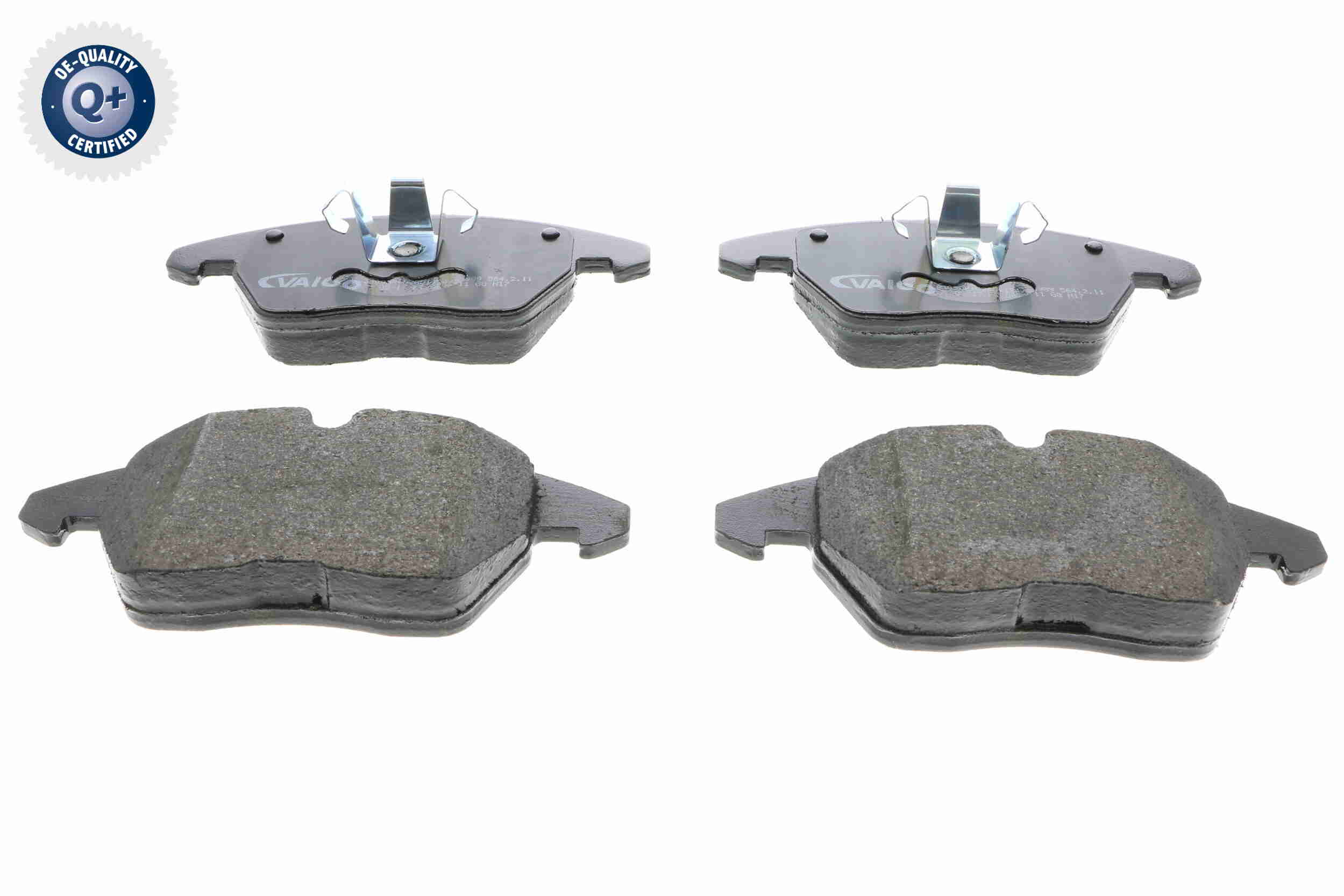 Vaico Remblokset V10-9888