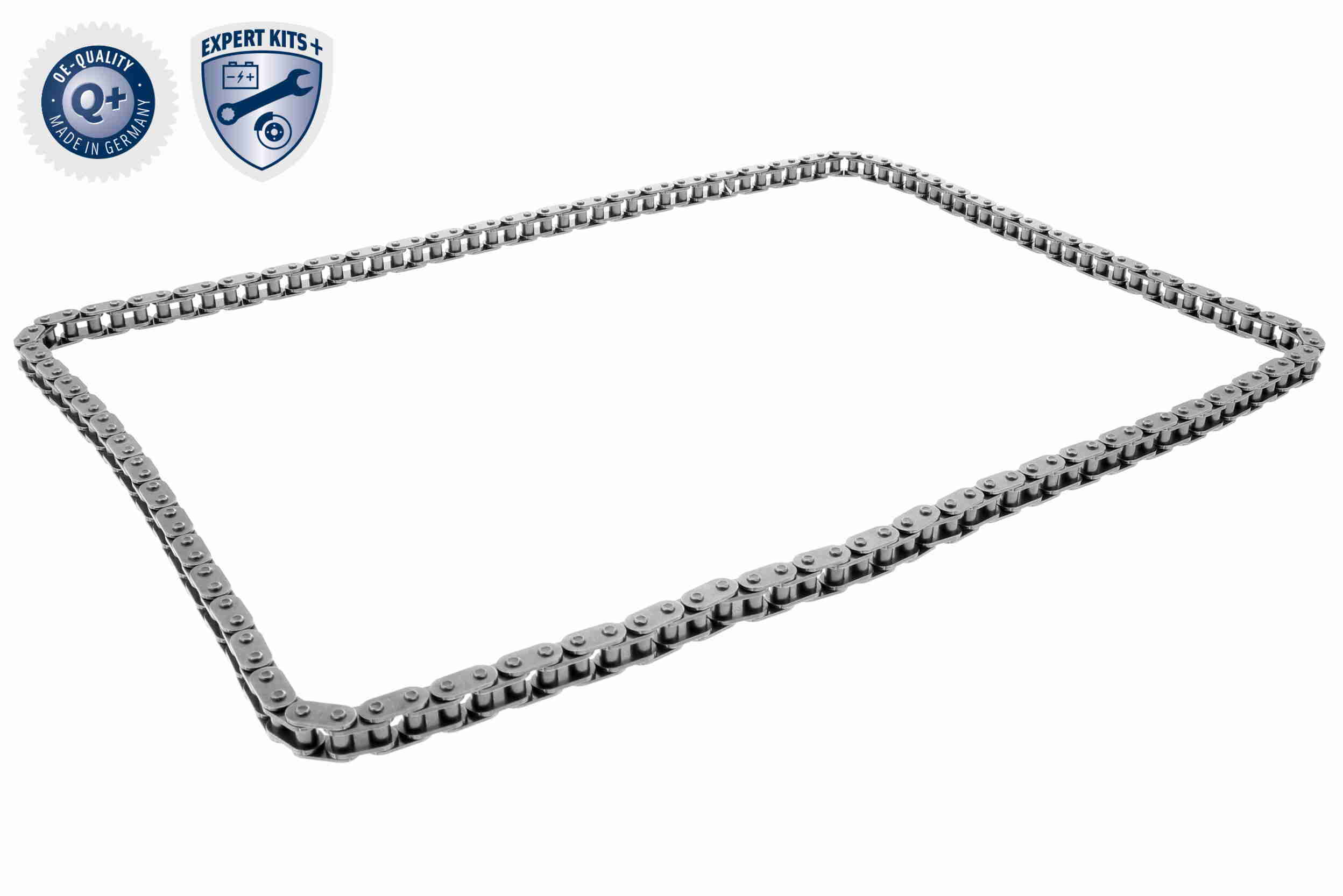 Vaico Distributieketting V20-0014