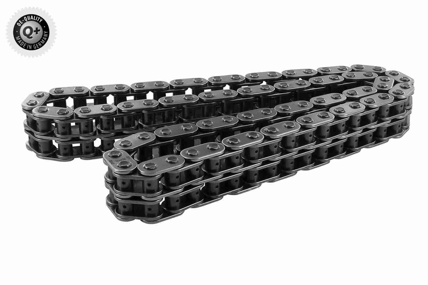 Vaico Distributieketting V20-0249