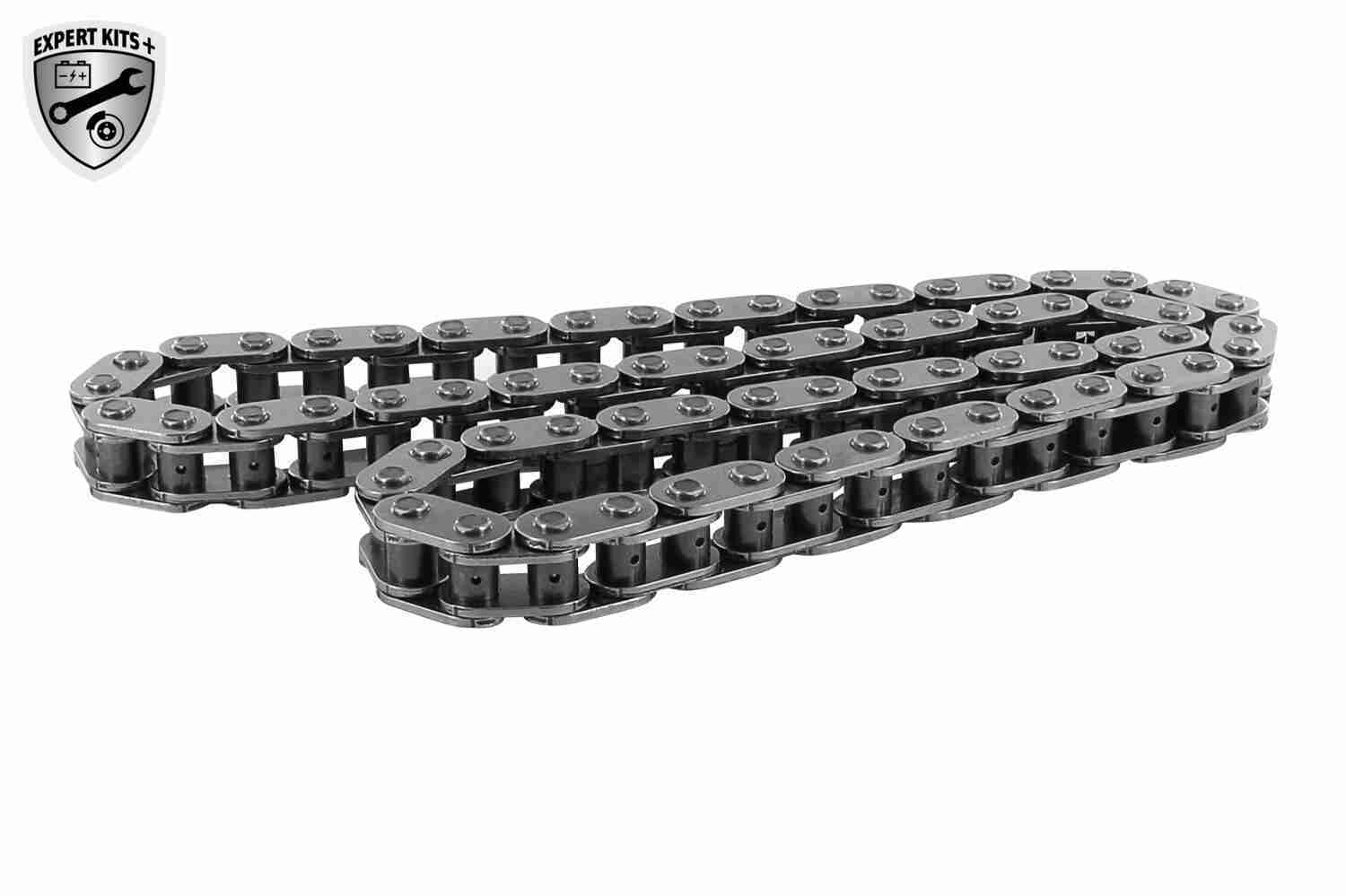 Vaico Distributieketting V20-0251