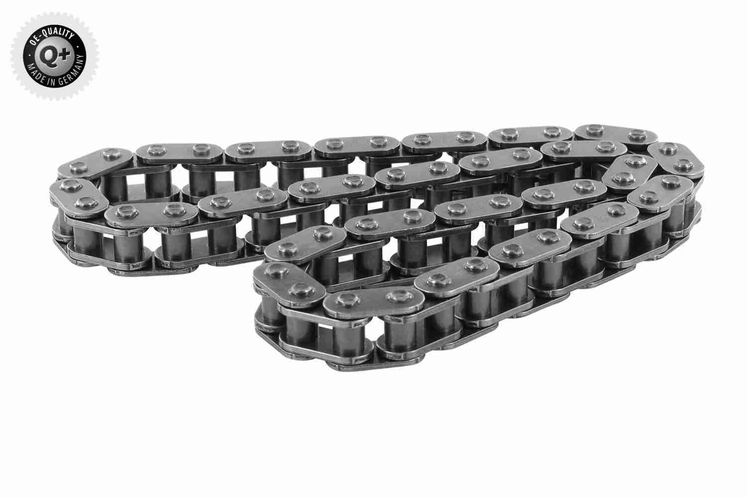 Vaico Oliepomp aandrijfketting V20-0390